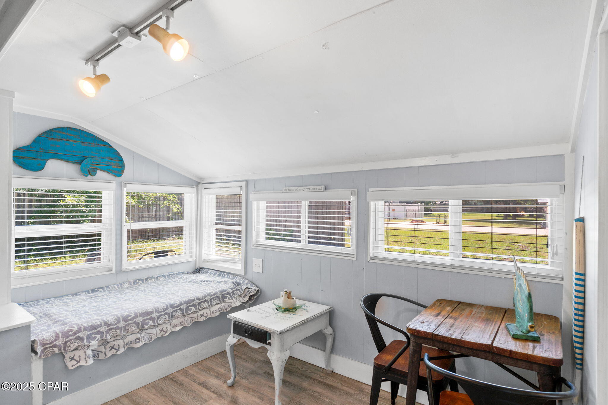 Jhajq8jyujjvemvkxws0j9cvhgxjg5p9yrh7ttxehd0