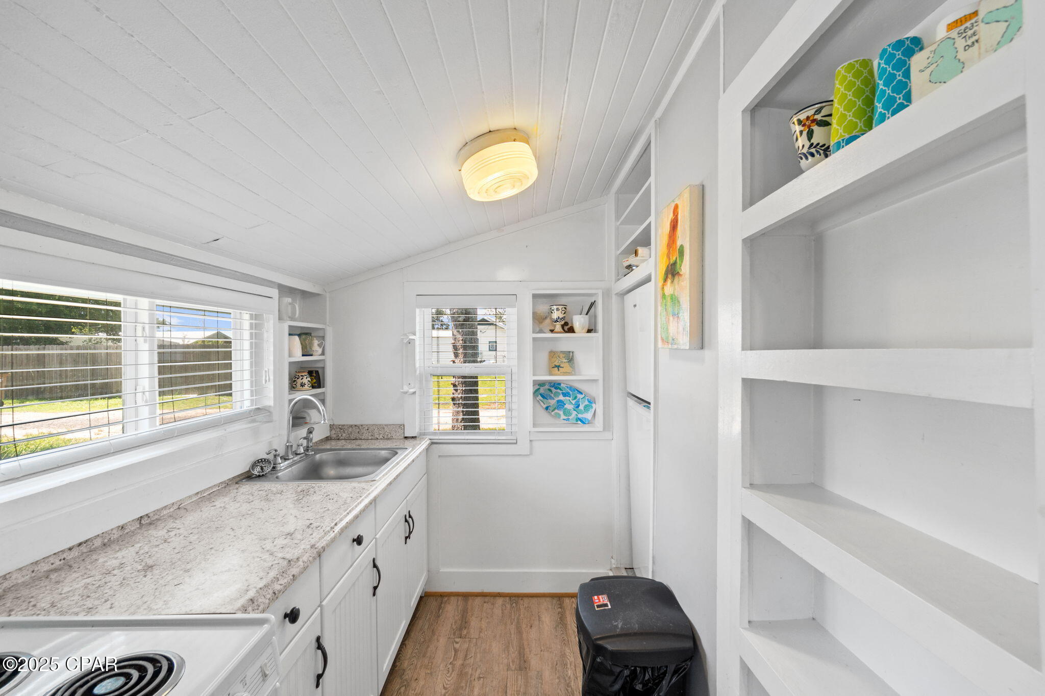 Jtkdwyl5xek80uvvpnlvxb_5z9tnpe39dytktyohq9y