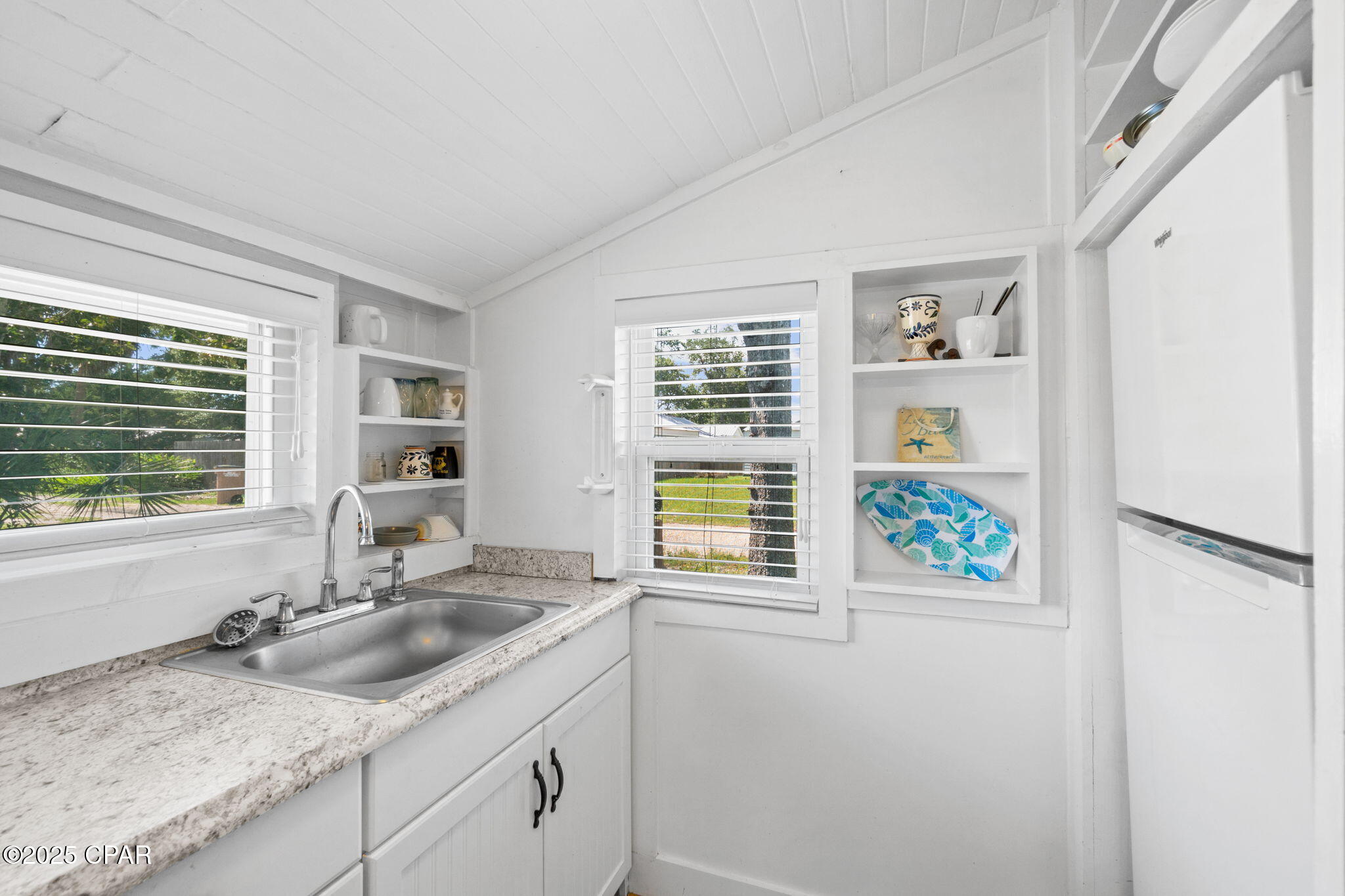 Opdyrxr5zmc6ztt Ce3m_5idldviqkd3xiuvksost_k