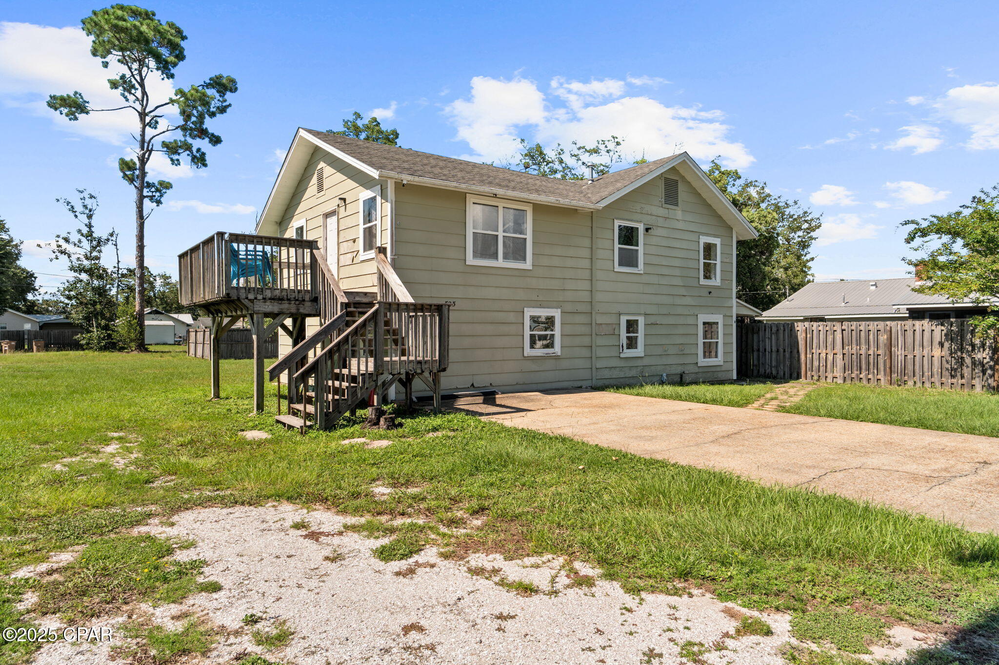 A 7oh448pzcrhfb8778papw9bjfkwnwc63zxowjjet0