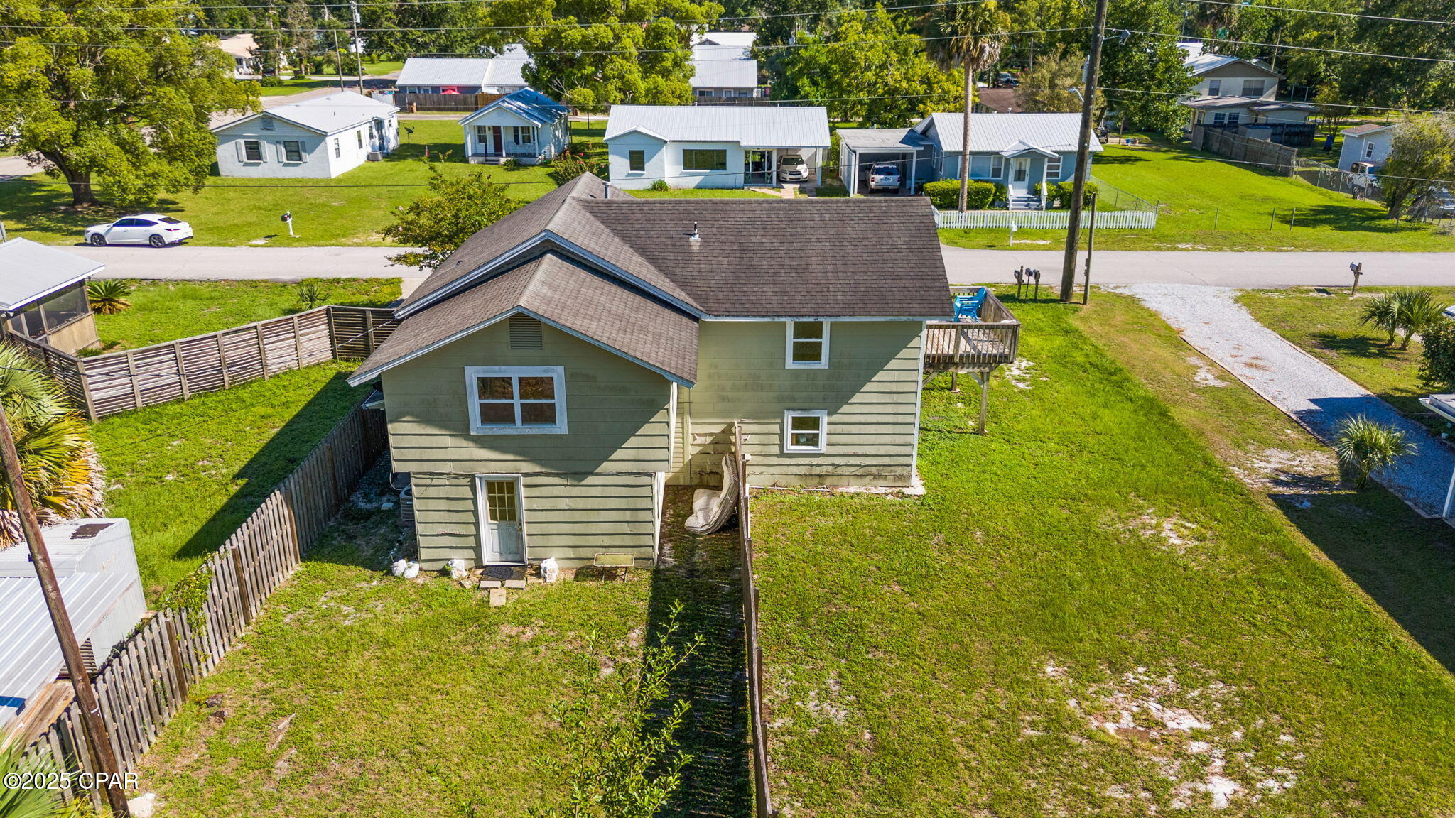 Image 58 For 525 8th Street