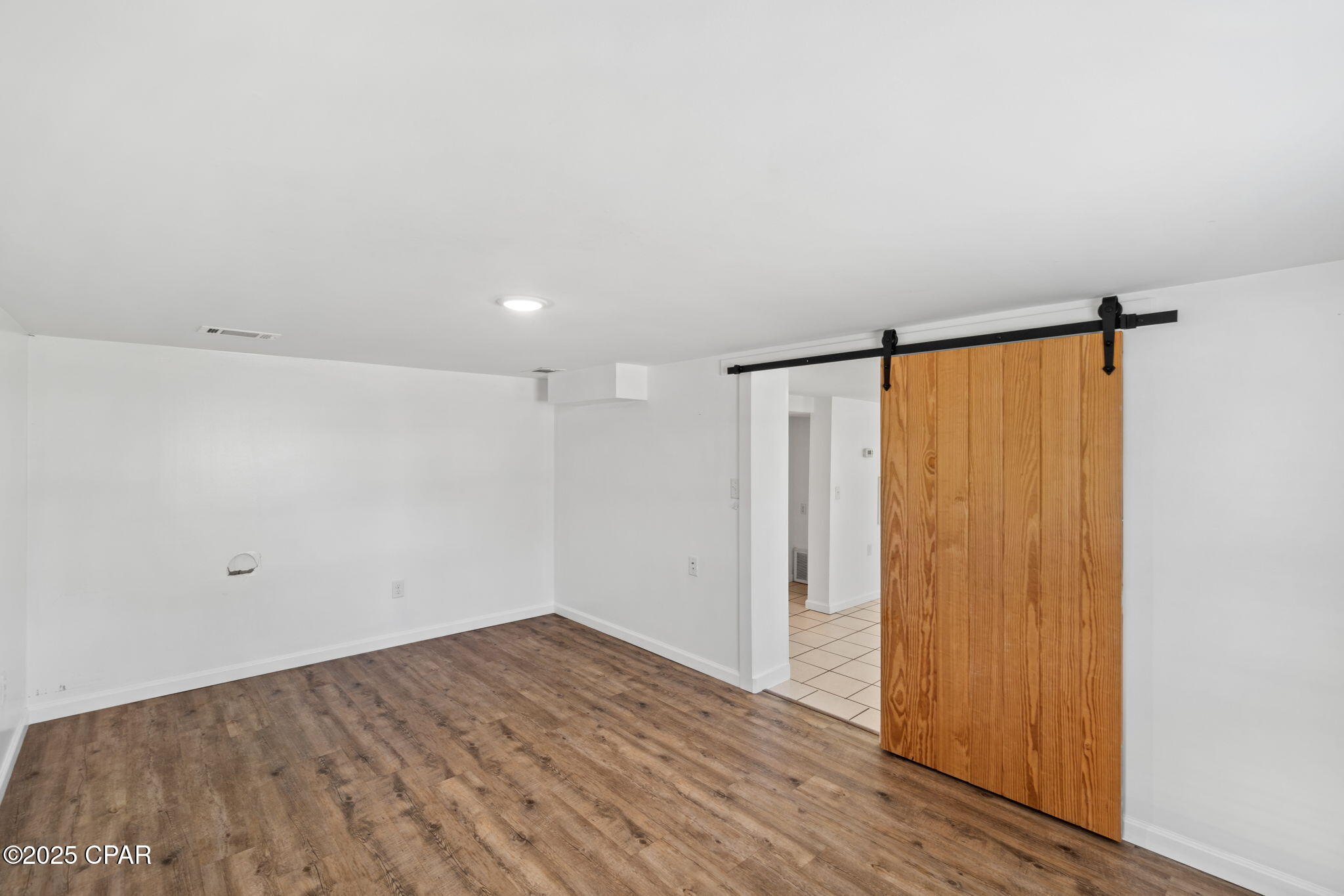  2pmz34kixq2noitlqmnmkdrlxq758qshwgiififun4