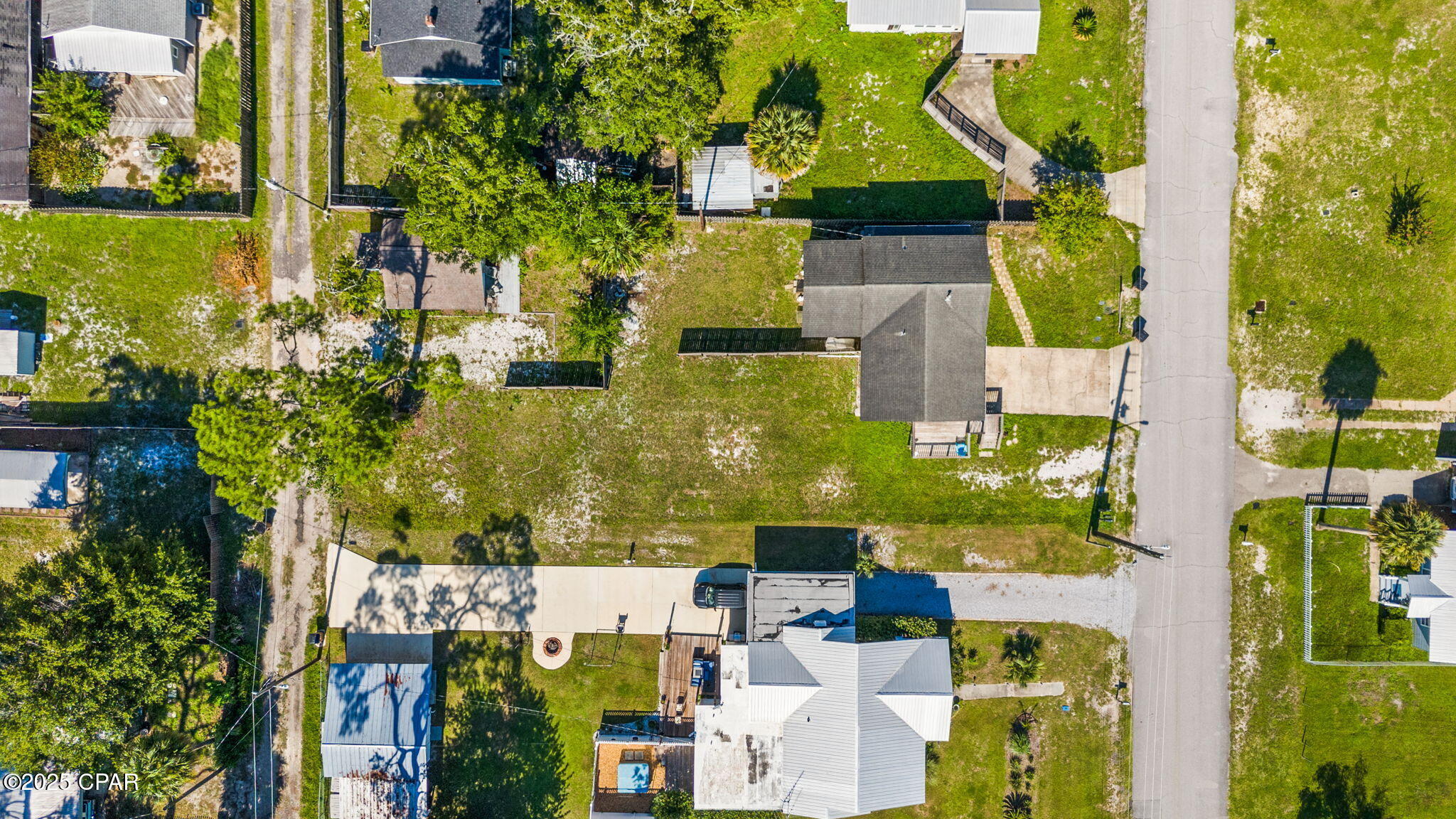 Perdkfhchwgu3tyafoy2pbkqgjnvvutysbwzaeybs U