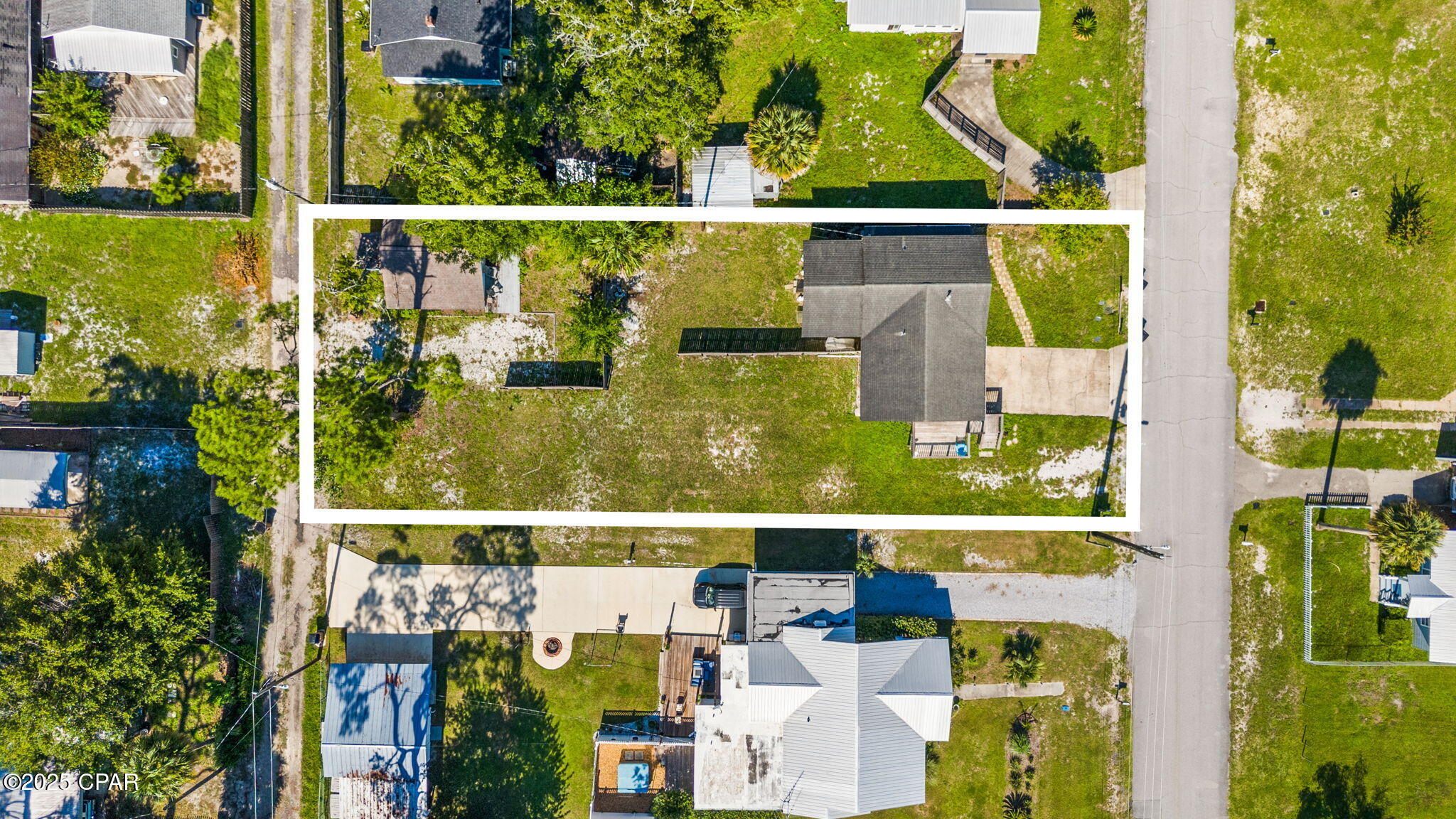 Image 61 For 525 8th Street