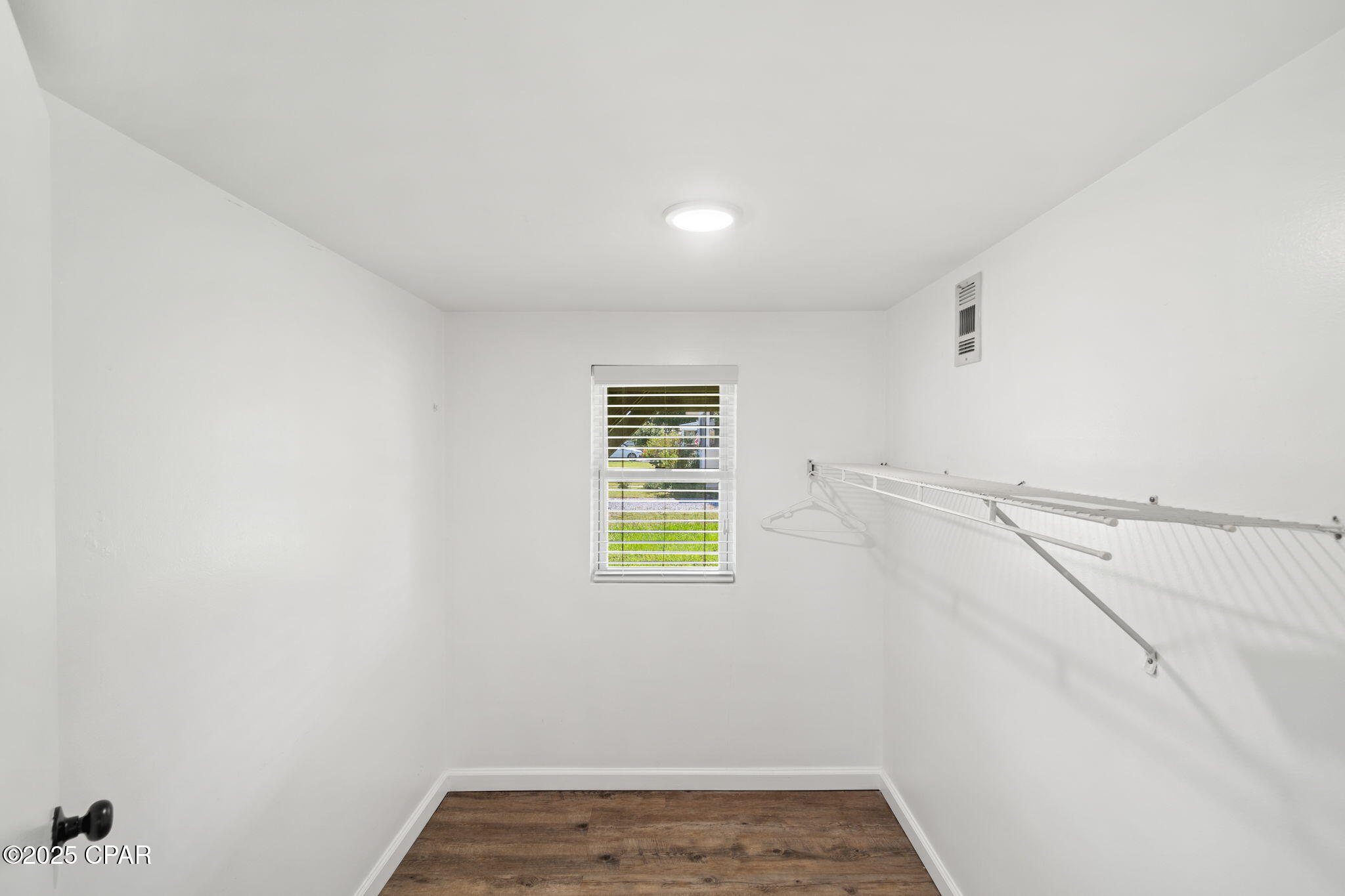 H0bs7jrhqzpberpmcq_ciuqsjsjcwri19dizflq0msq