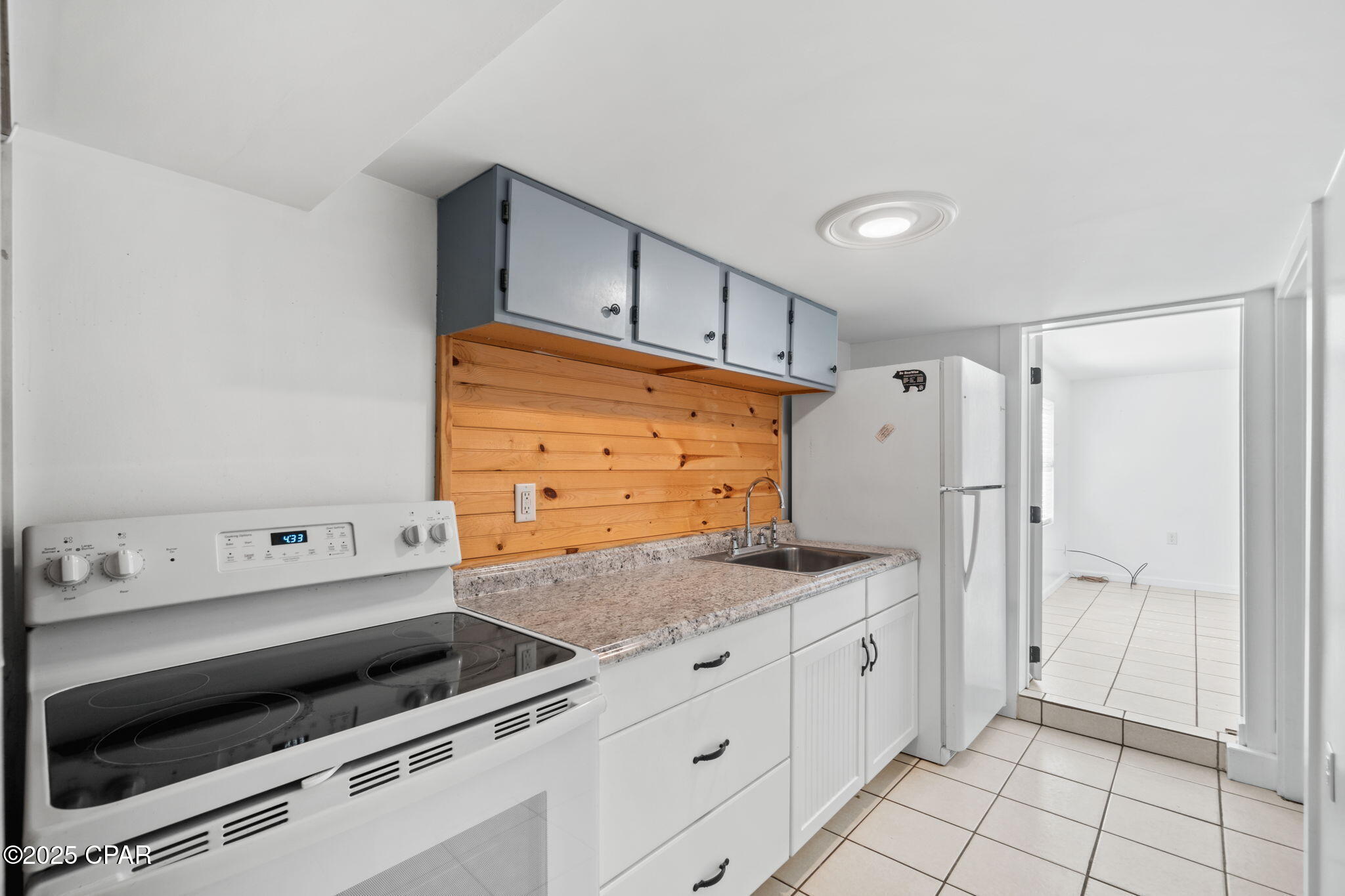 61 Thw9k74djtp5fyfyhybgqkk_o0j4_uqjn B1xfeq