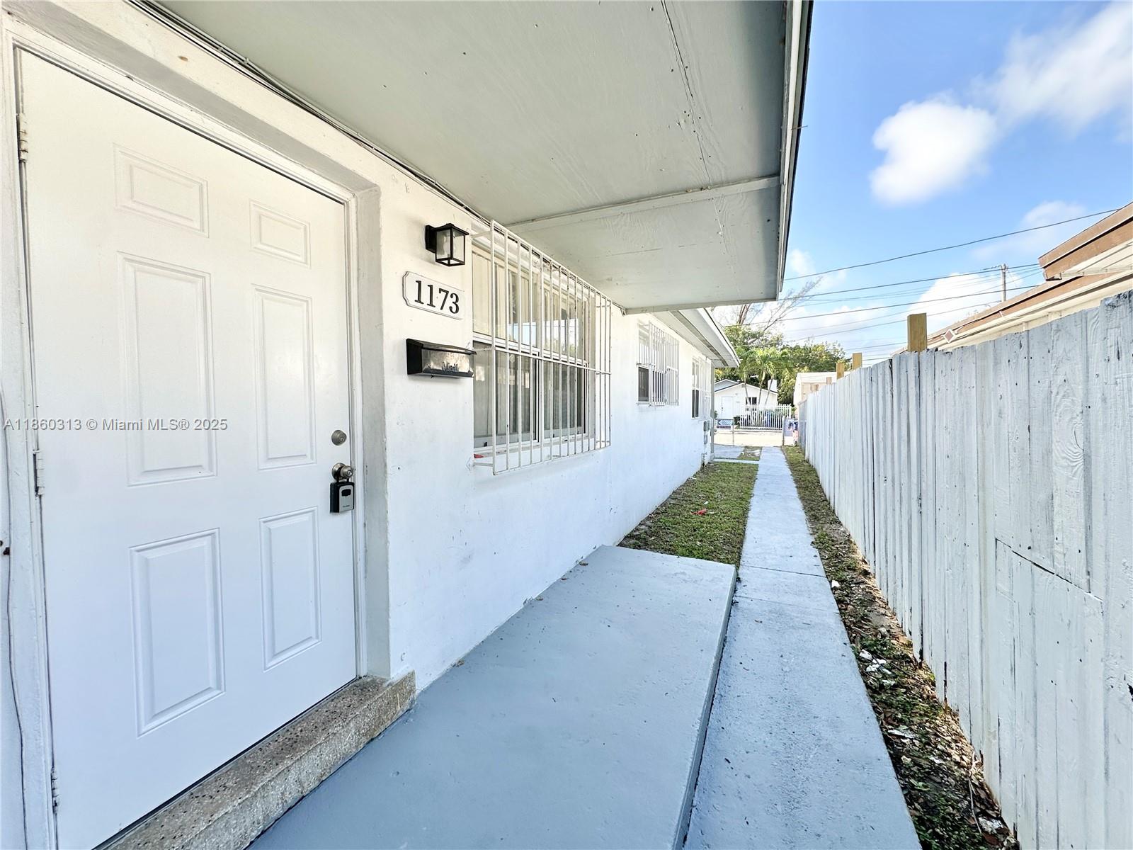Property photo # 3