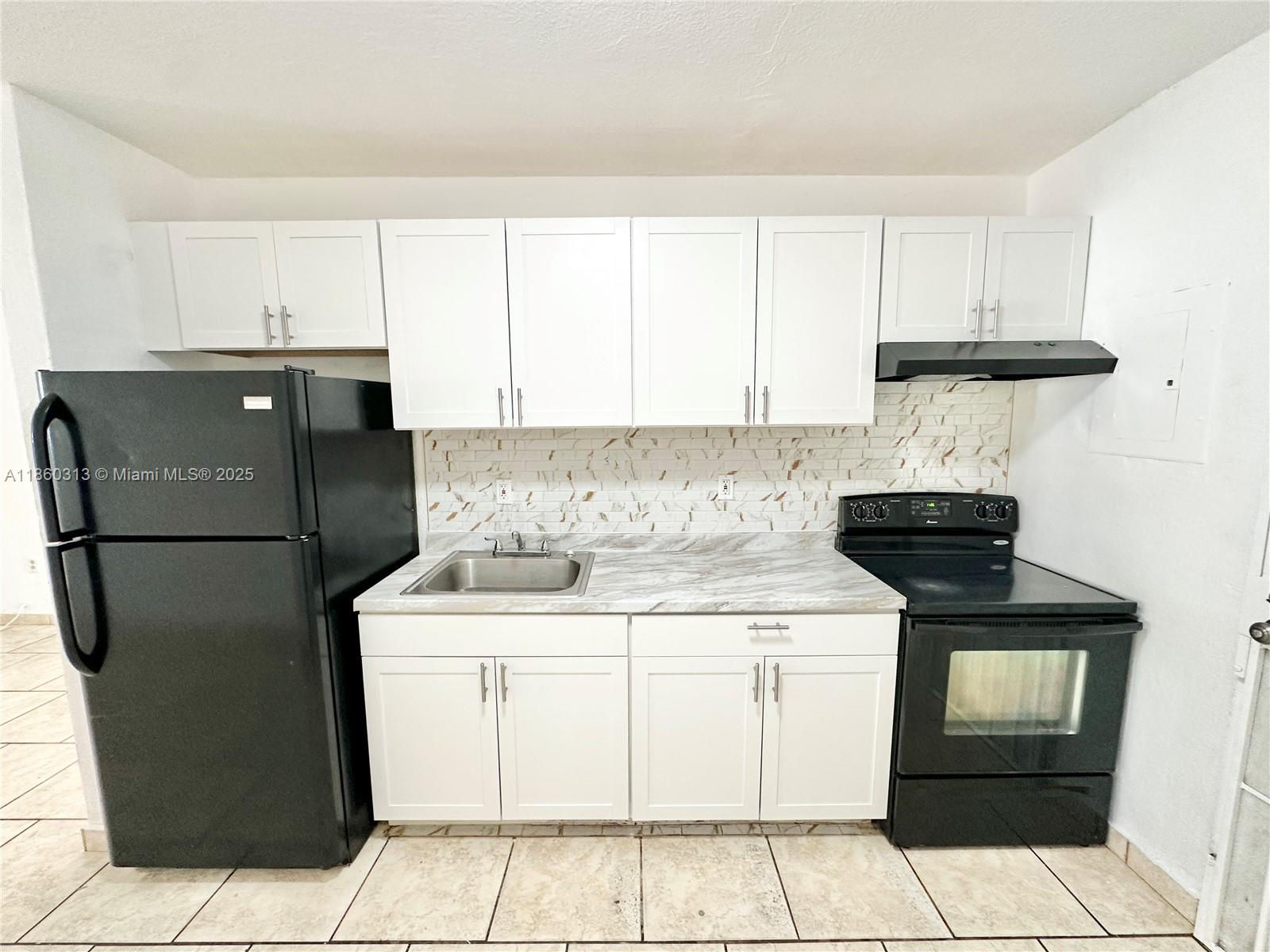 Property photo # 7