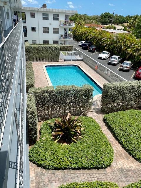 Property photo # 6