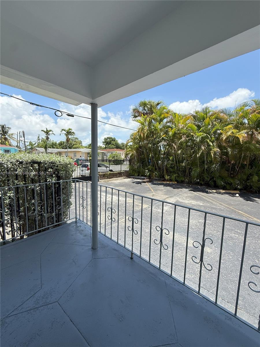 Property photo # 2