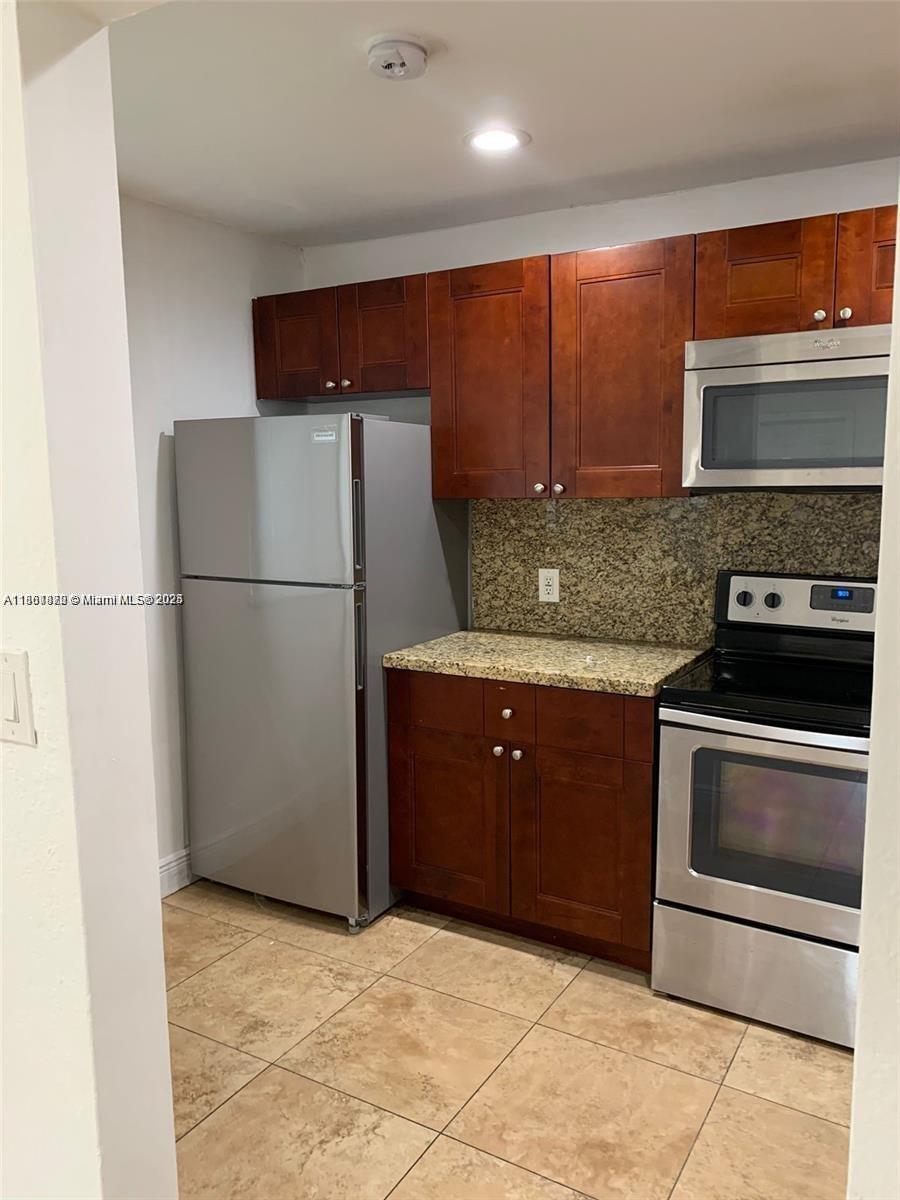 Property photo # 5