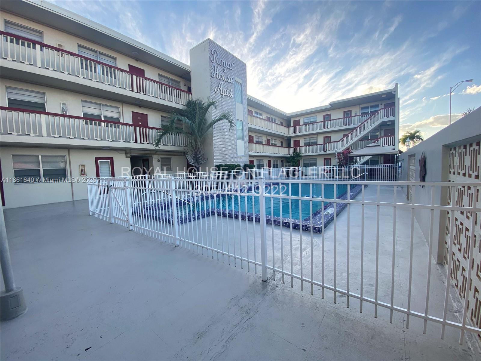 Property photo # 0