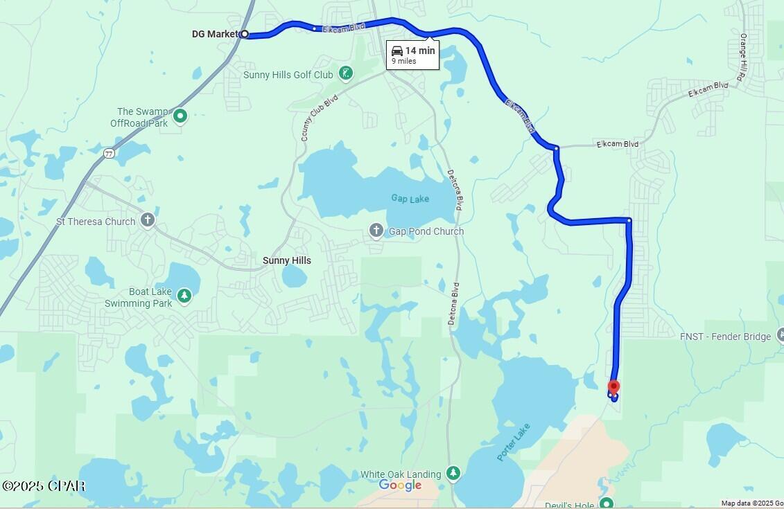 91wvptf1x1xaeqhvrxheqoo9rgydjyqhsxedjmibgg0