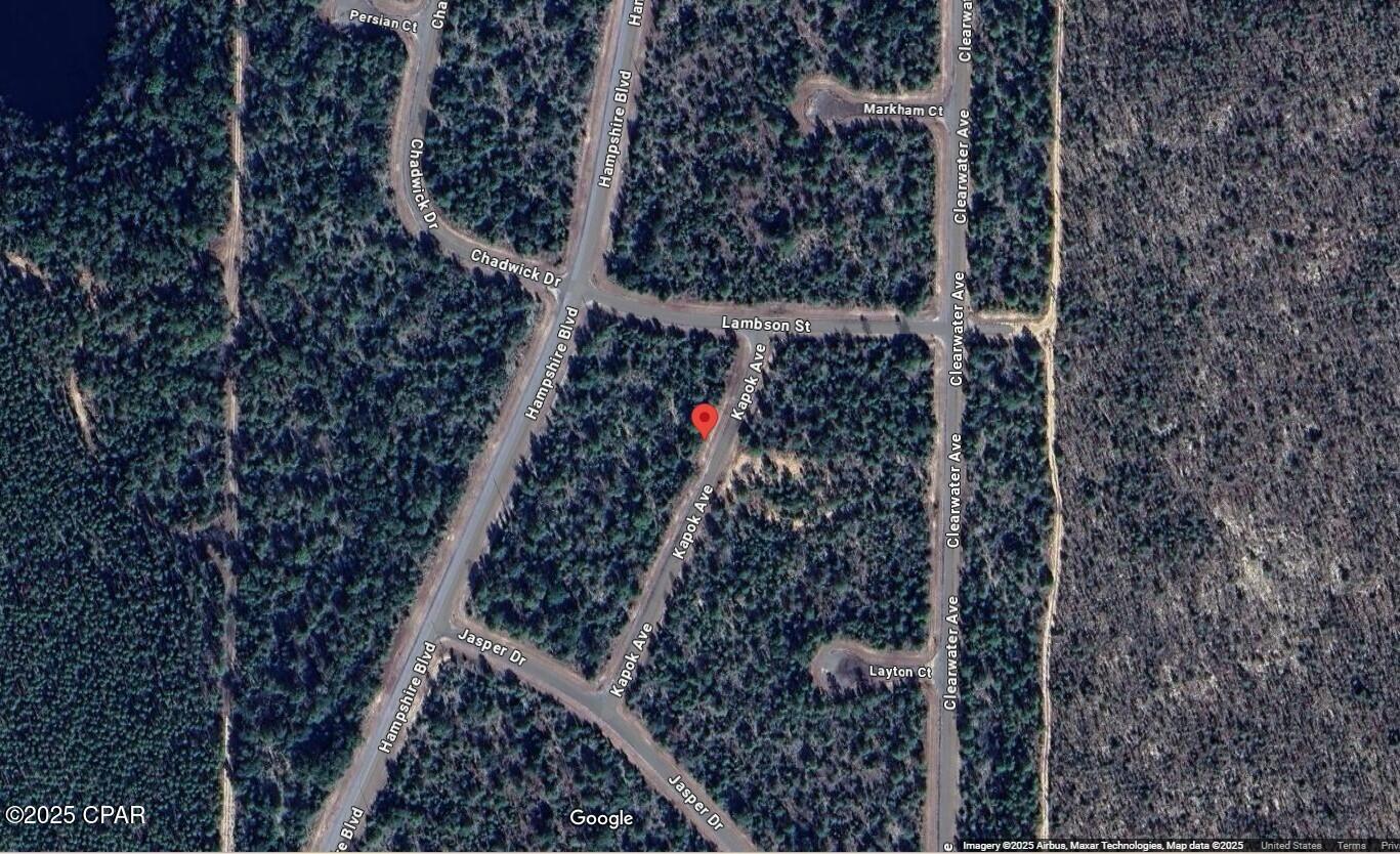 Yt1ioe7x3q2ini Oialphotoy8mhnn5h Czp6c2owki