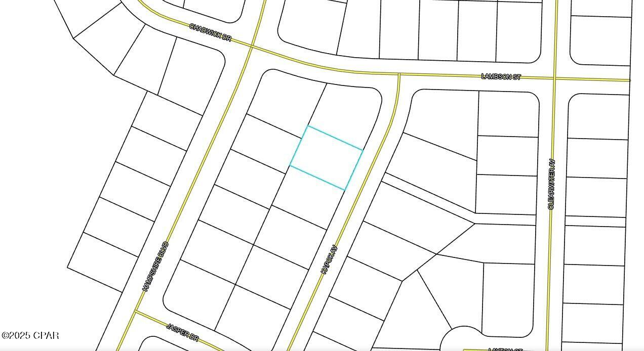 H3d Iisvxkiprq7goo4fmrtnjsc6blv_sx2mlqfomry