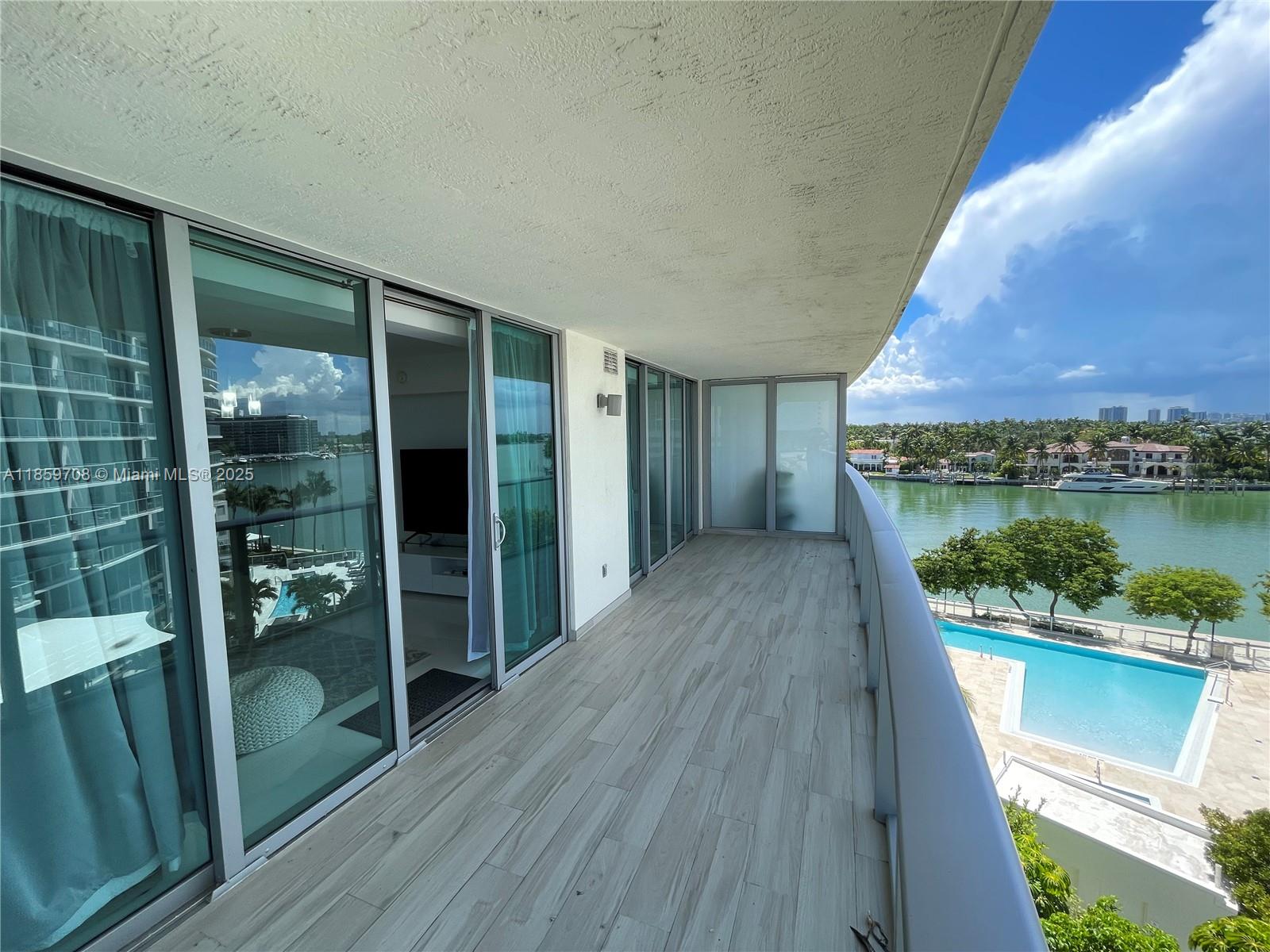 Property photo # 8