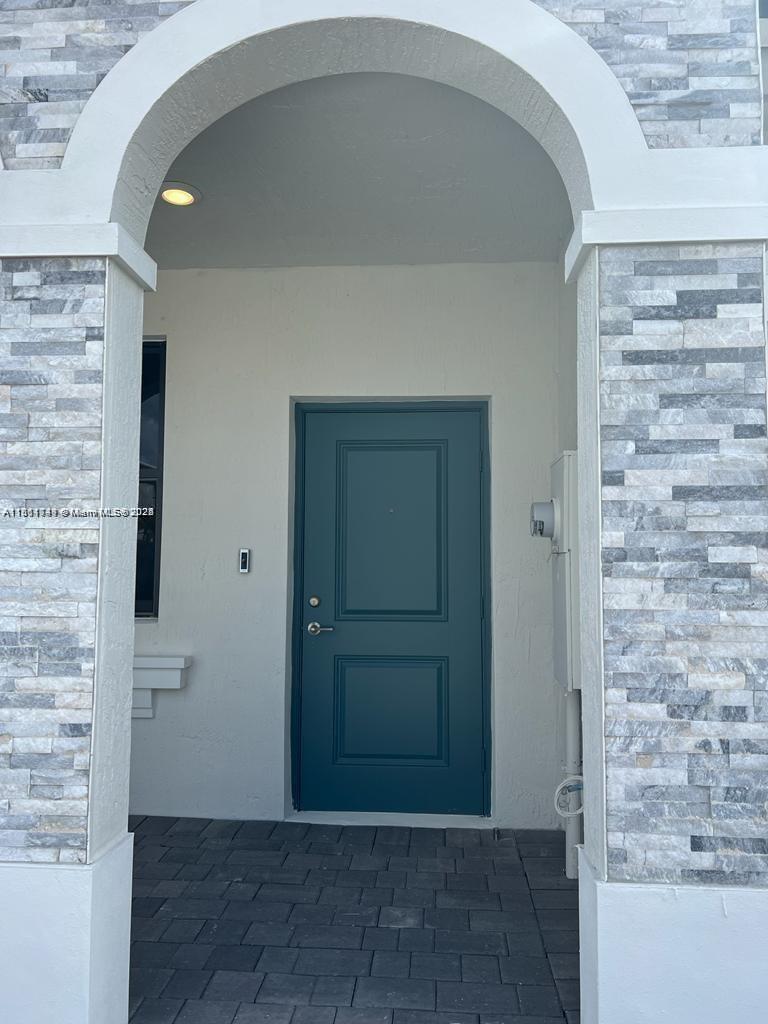 Property photo # 3