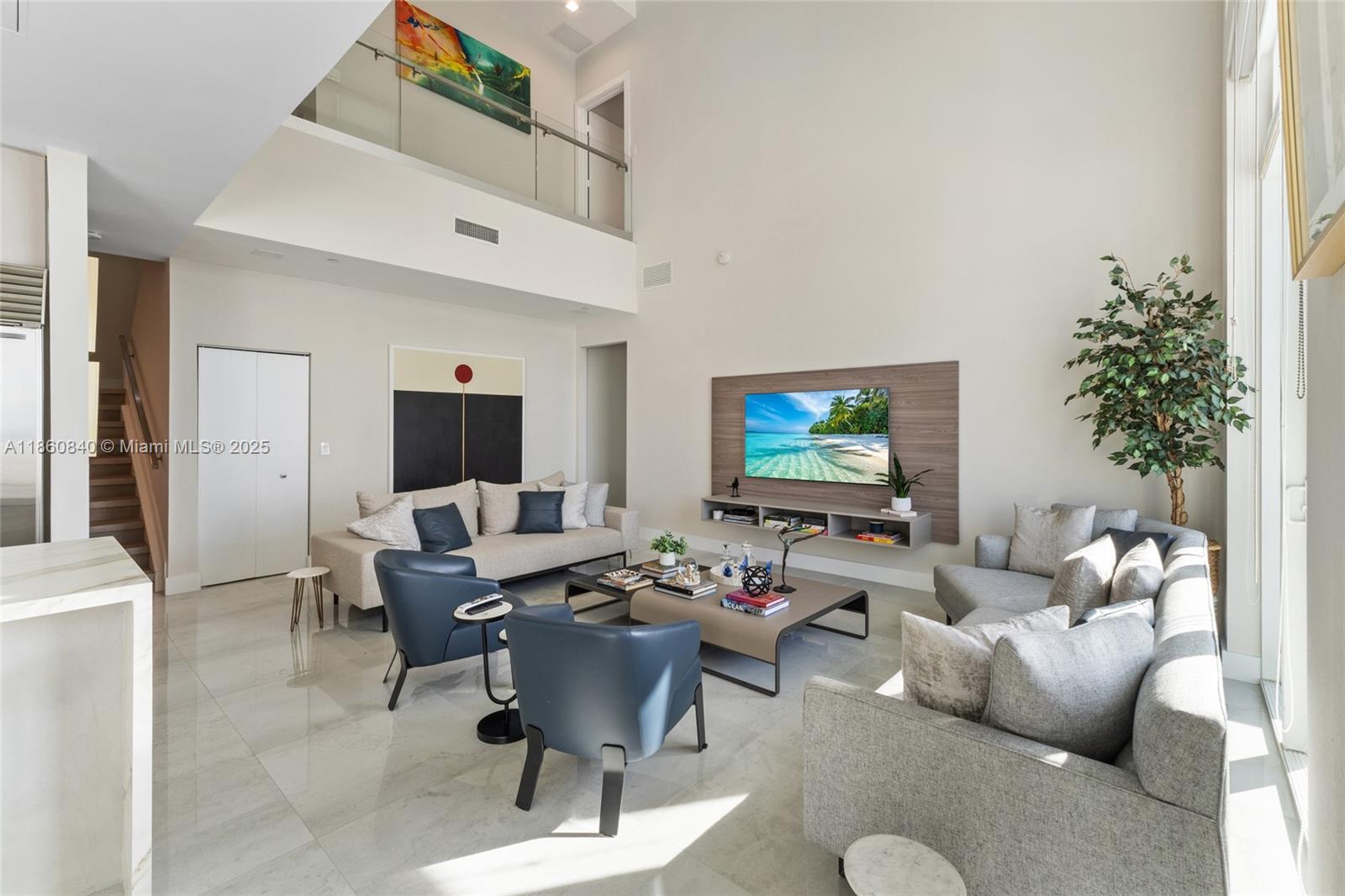 Property photo # 8