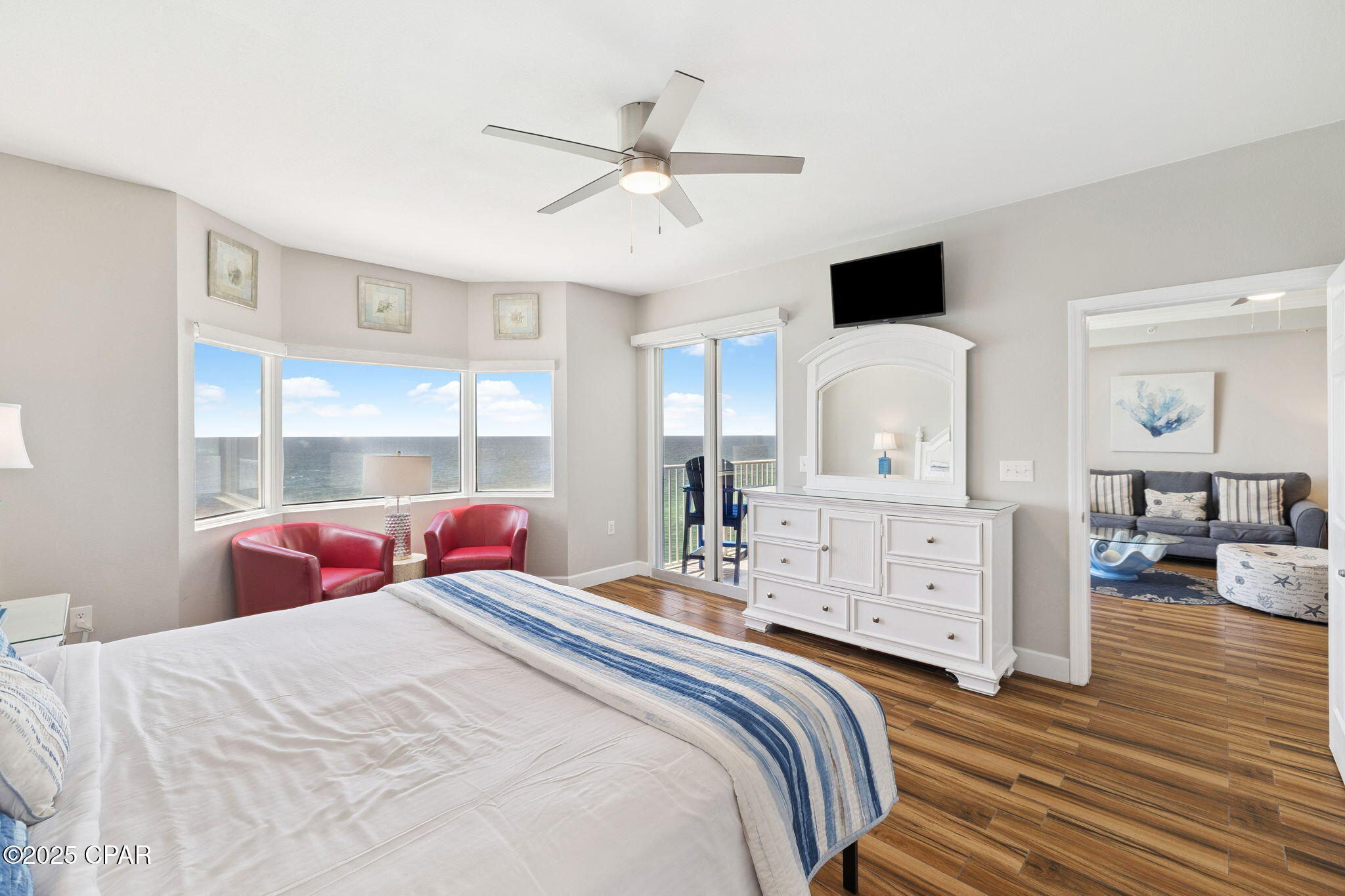 Details for 16819 Front Beach Road 1608, Panama City Beach, FL 32413