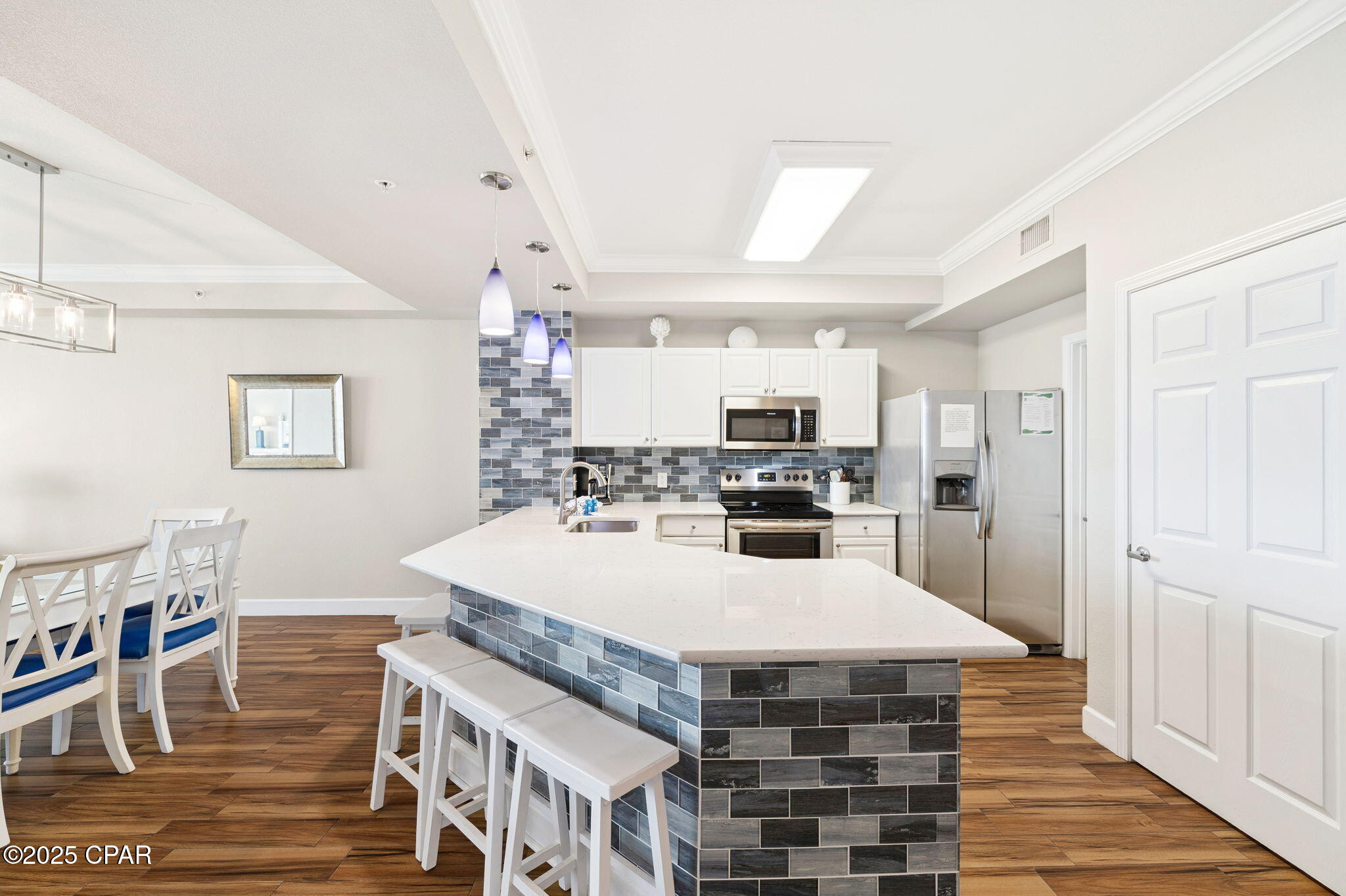 Image 14 For 16819 Front Beach Road 1608