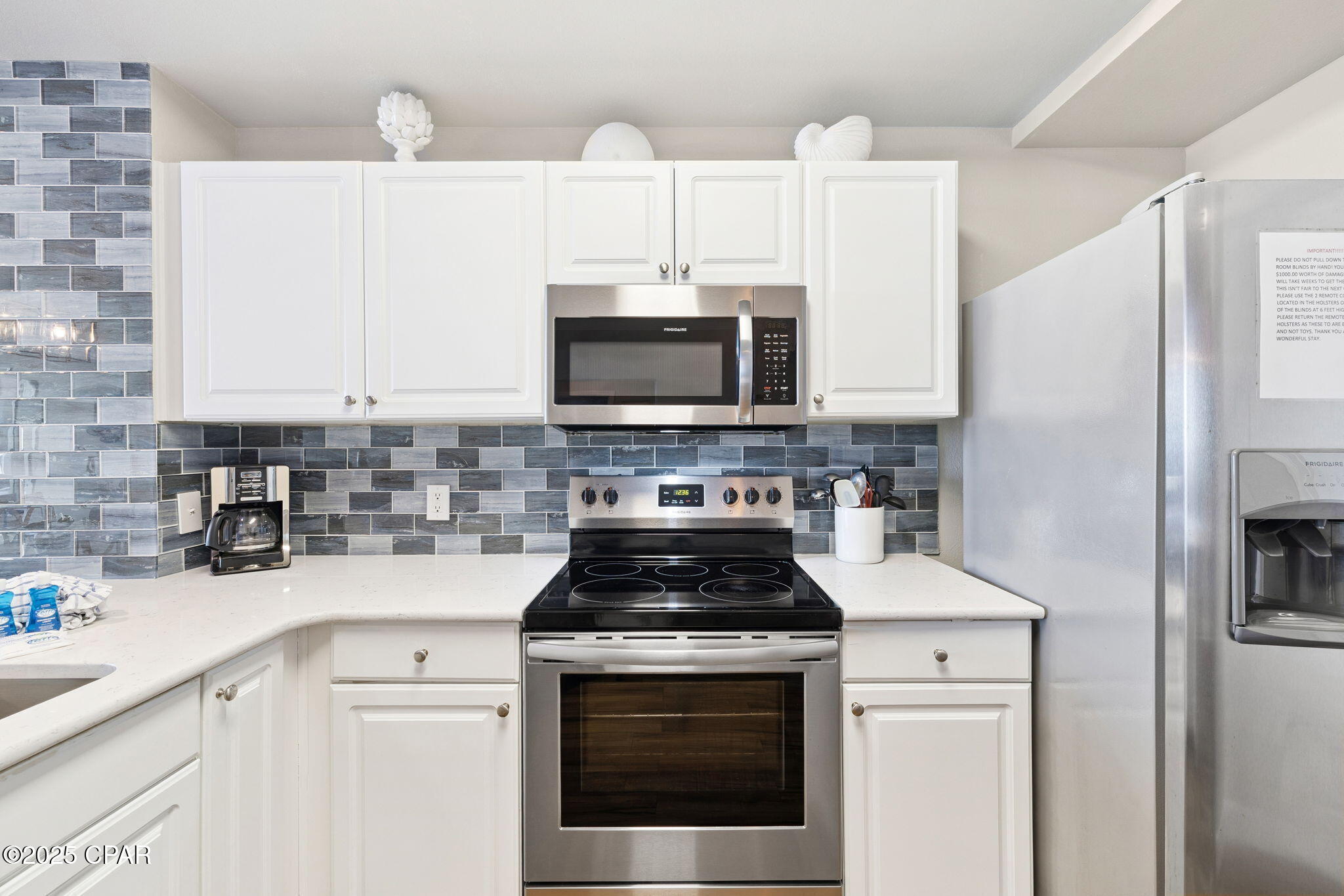 Image 16 For 16819 Front Beach Road 1608