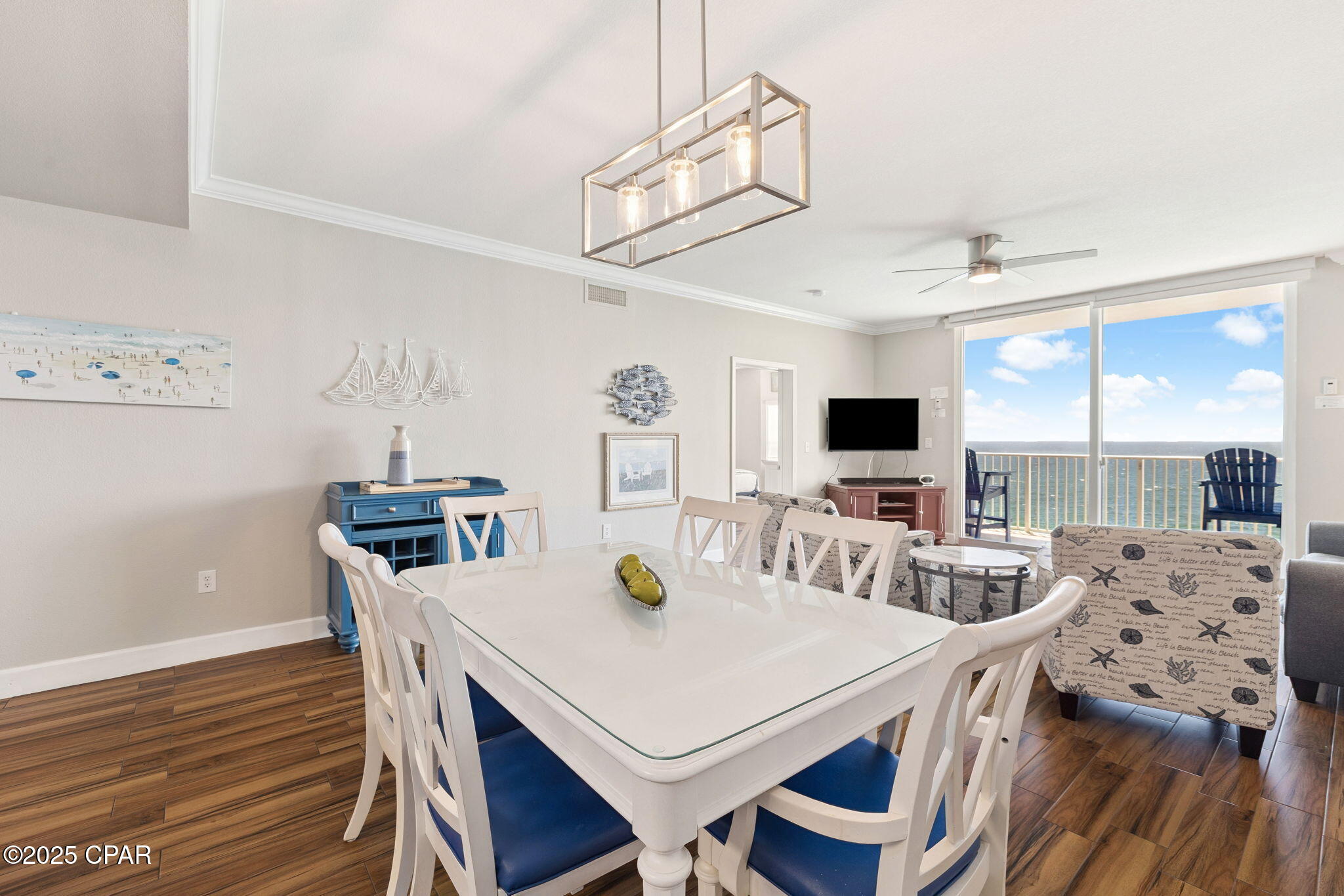 Image 24 For 16819 Front Beach Road 1608