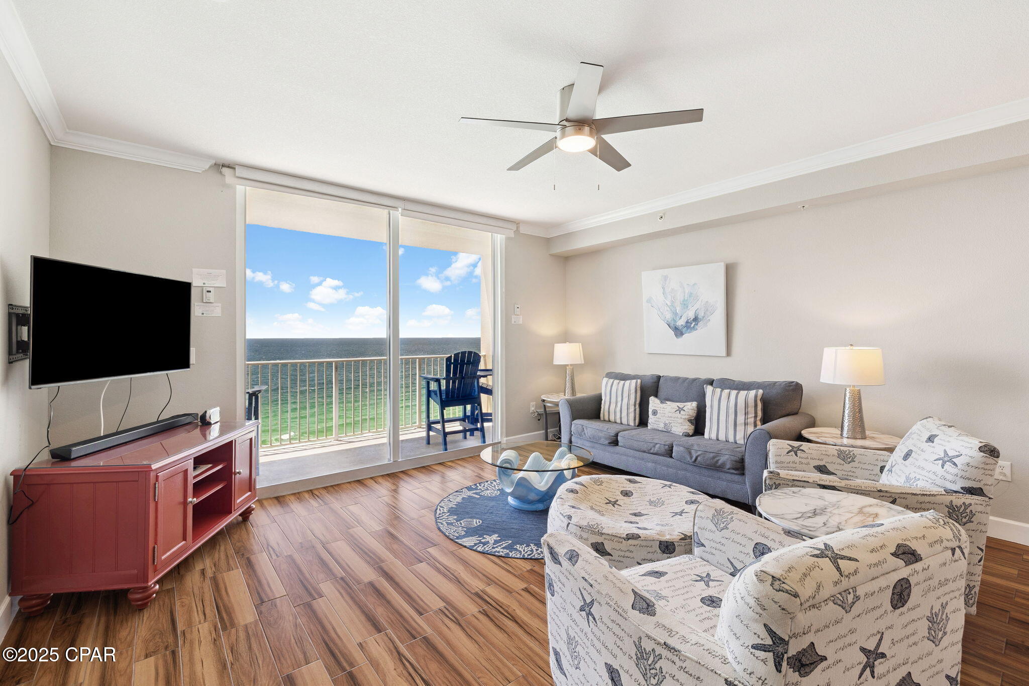 Image 26 For 16819 Front Beach Road 1608