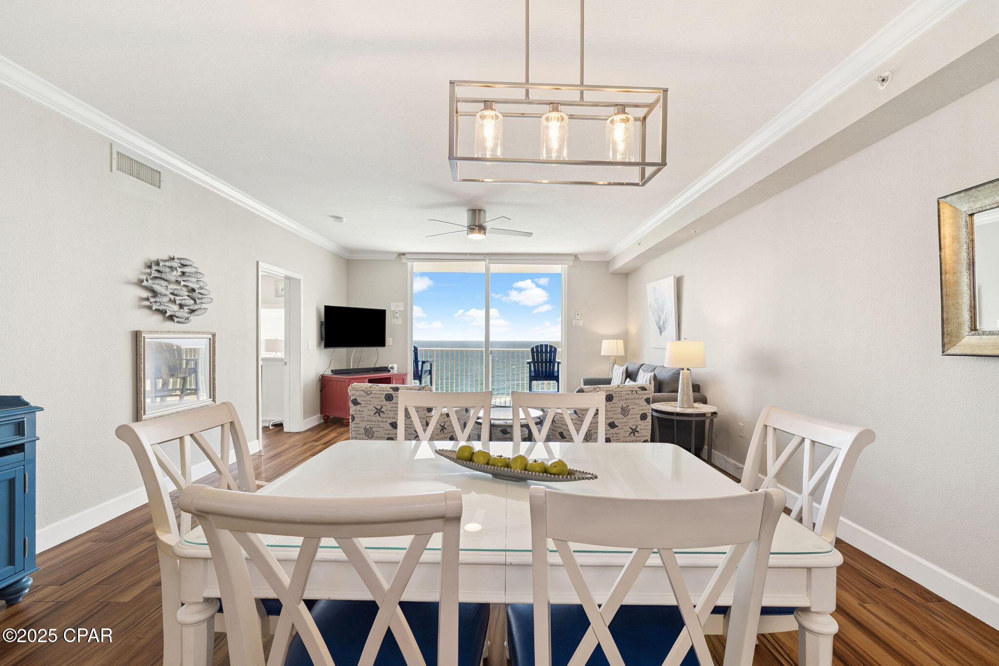 Image 3 For 16819 Front Beach Road 1608