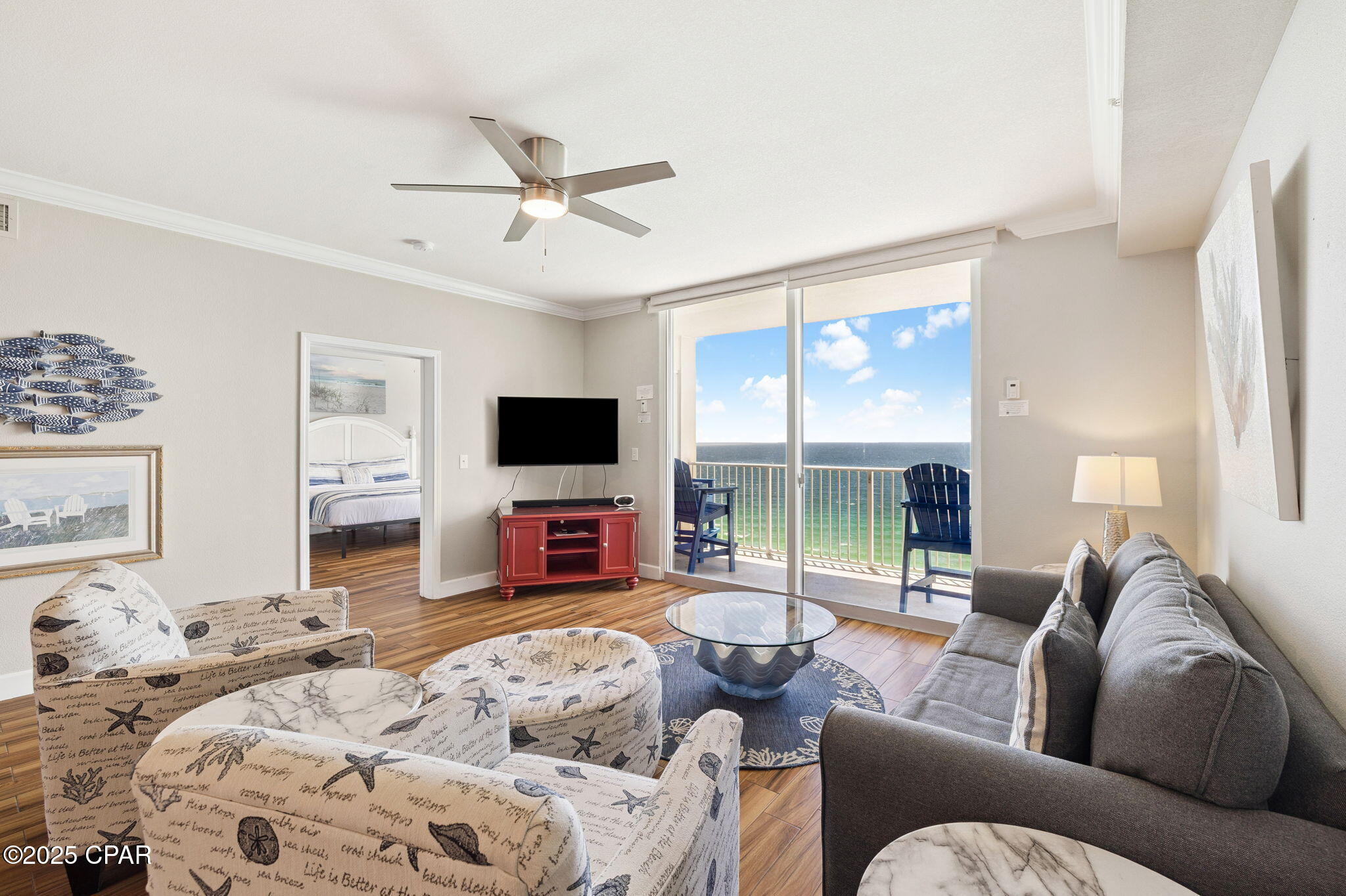 Image 31 For 16819 Front Beach Road 1608