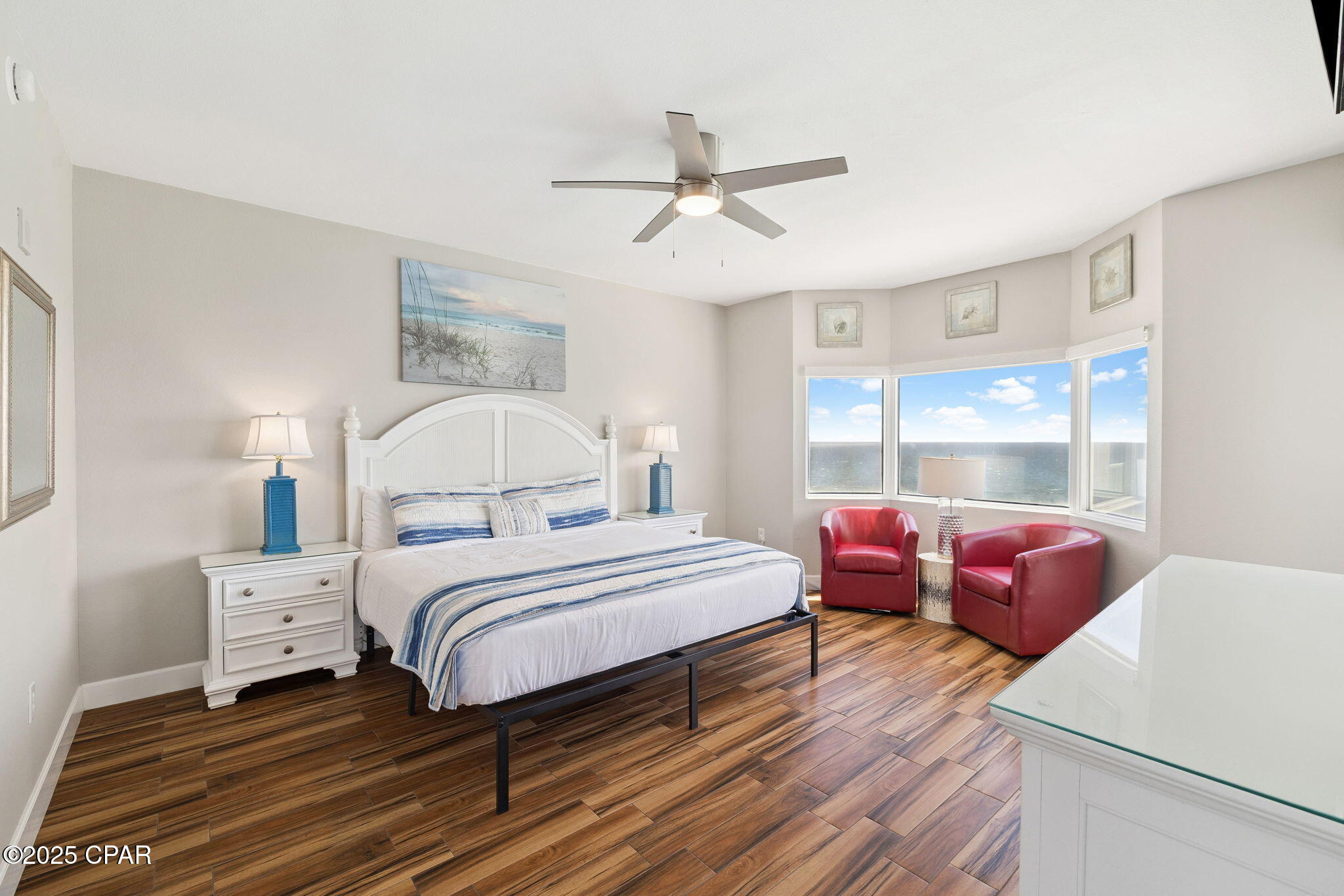 Image 33 For 16819 Front Beach Road 1608