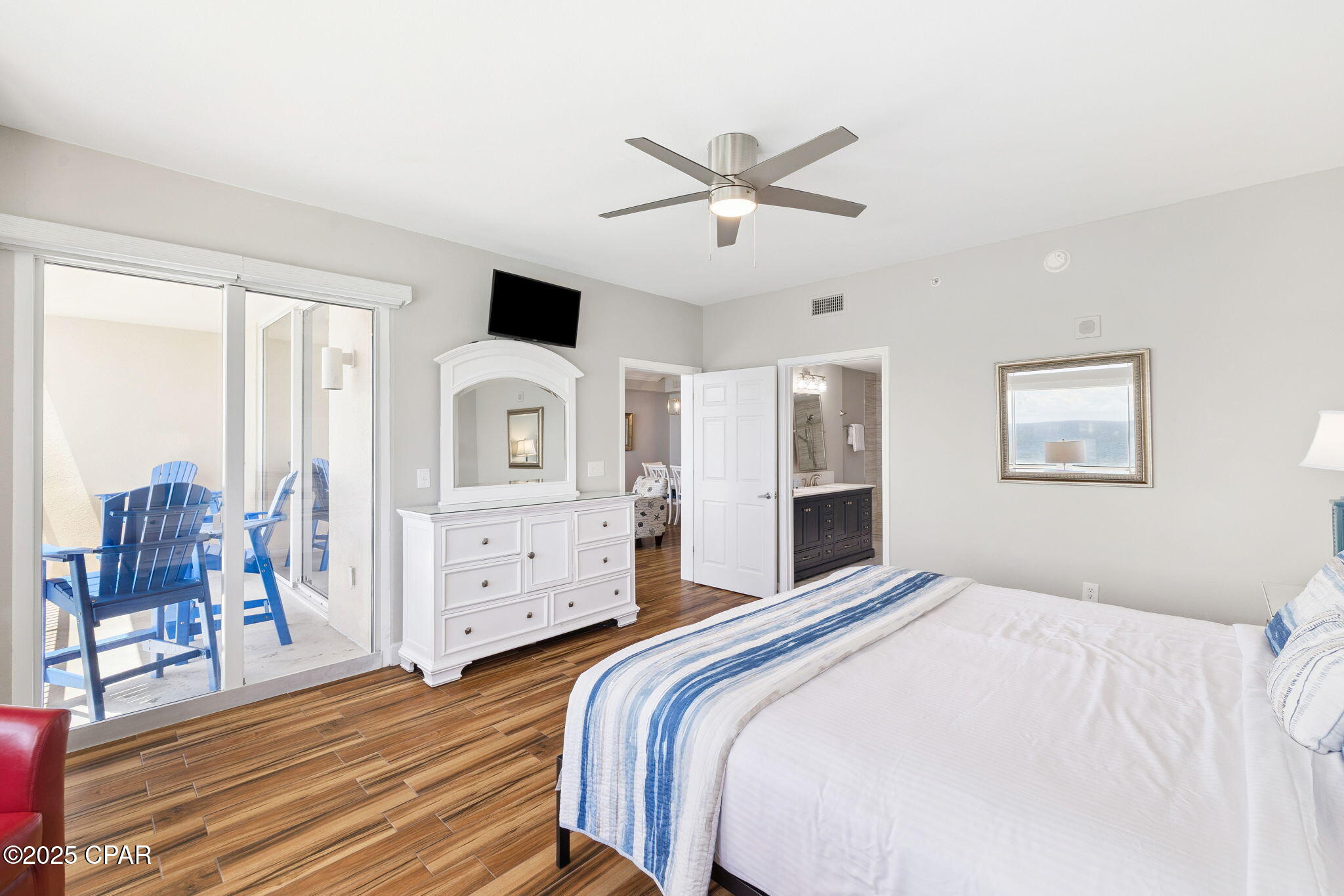 Image 36 For 16819 Front Beach Road 1608