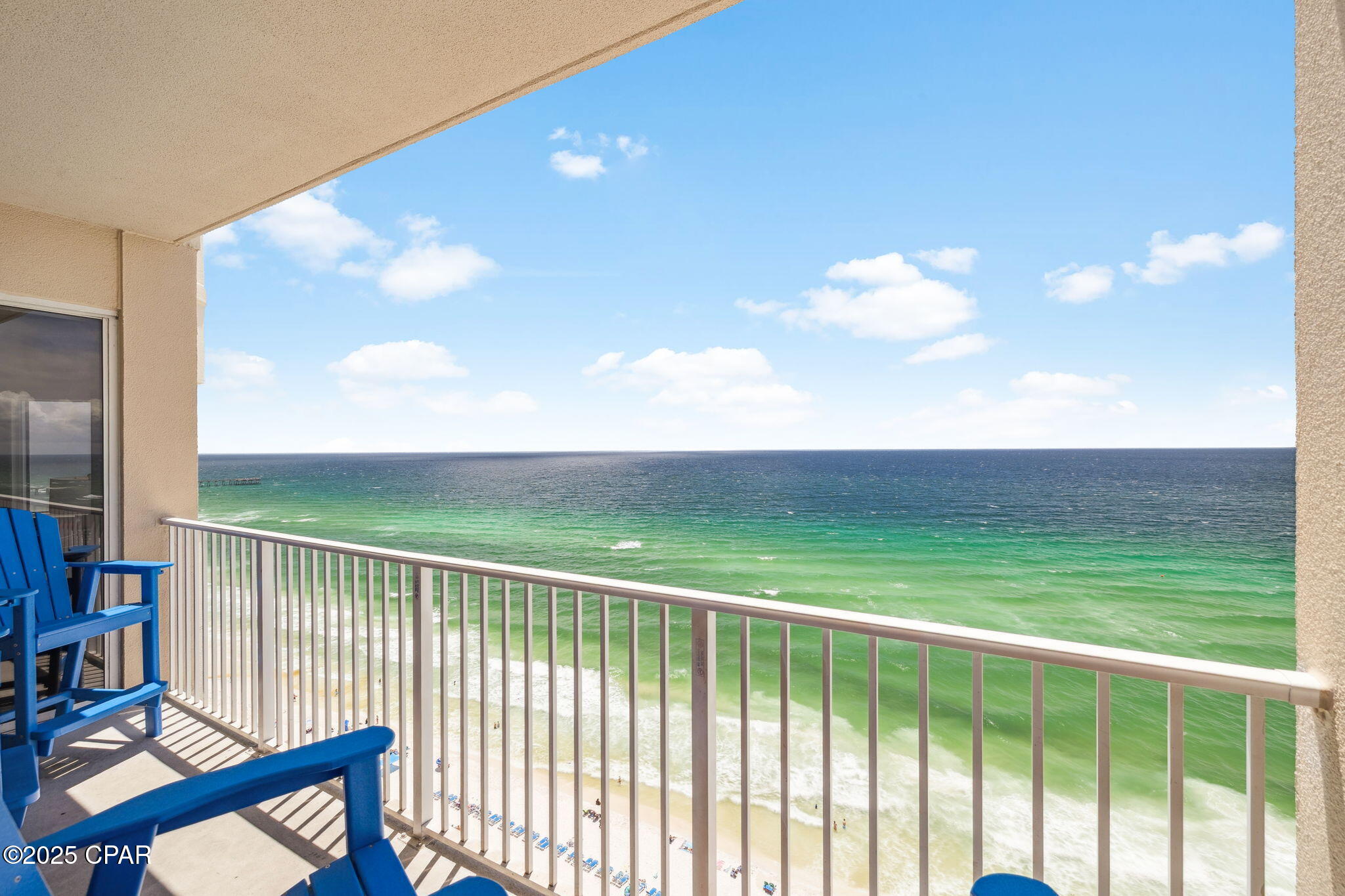 Image 4 For 16819 Front Beach Road 1608