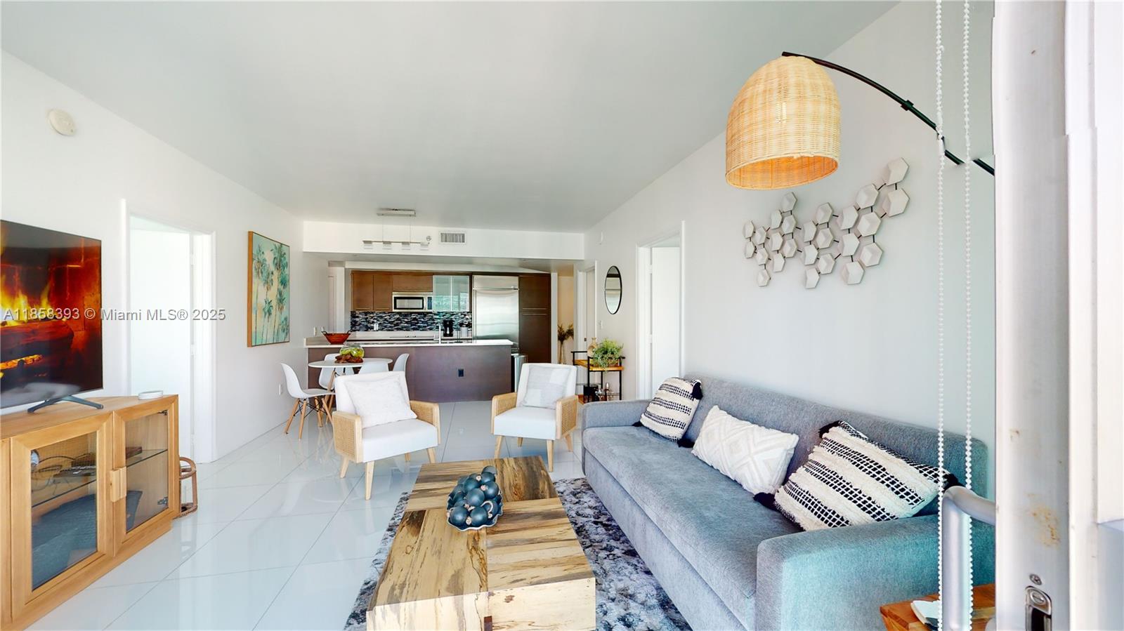 Property photo # 8