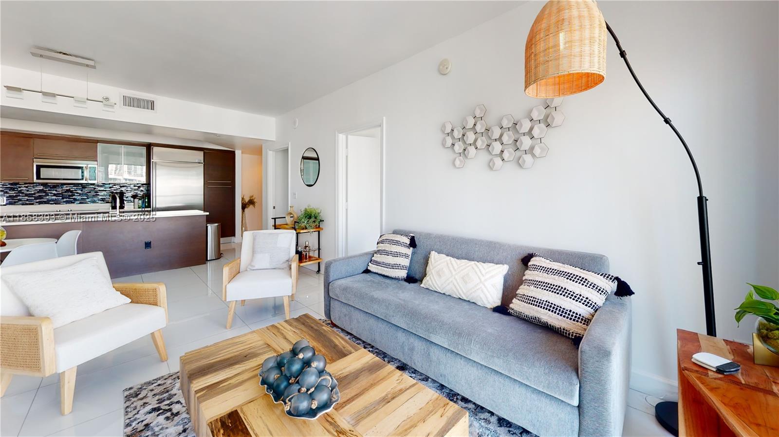 Property photo # 3