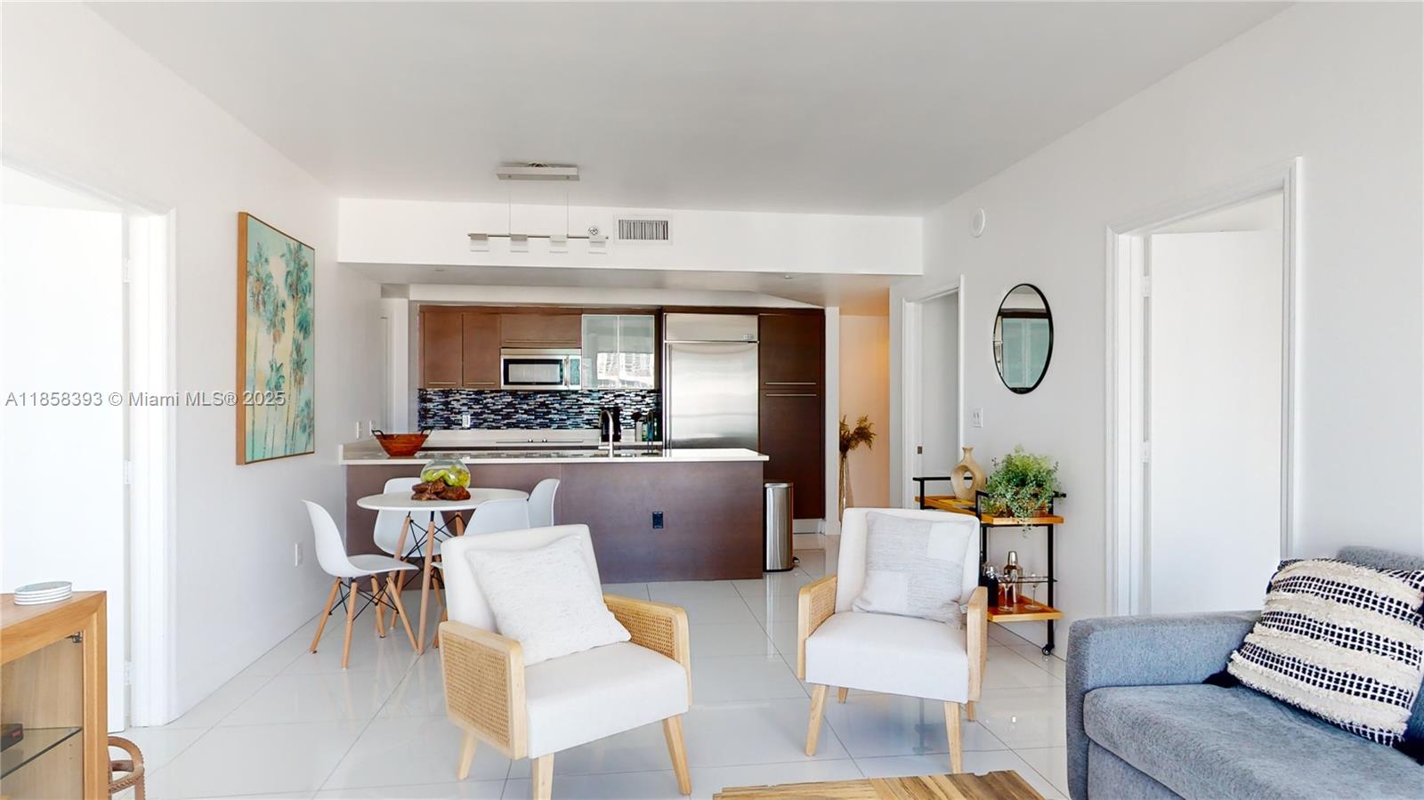 Property photo # 2