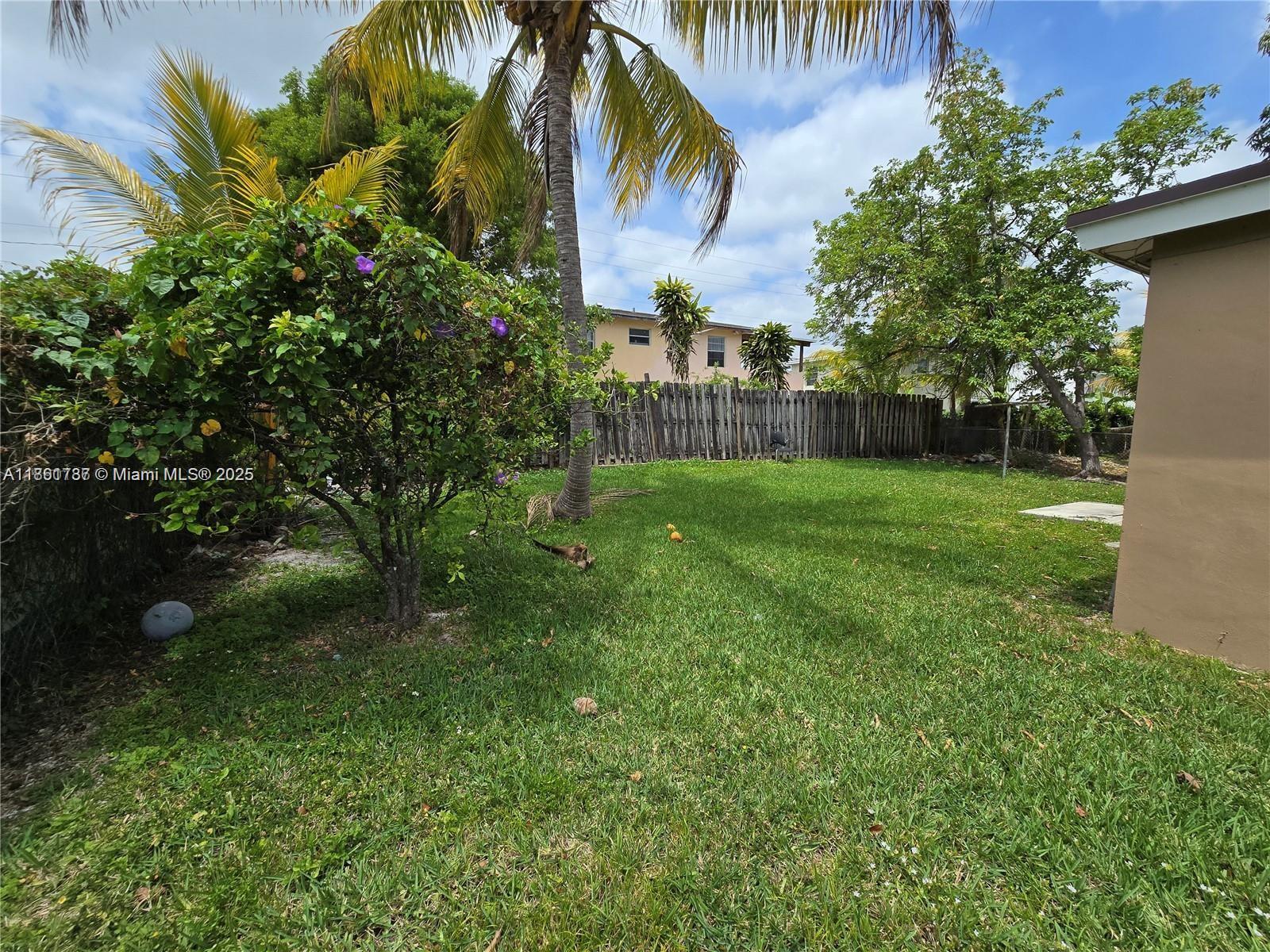 Property photo # 0