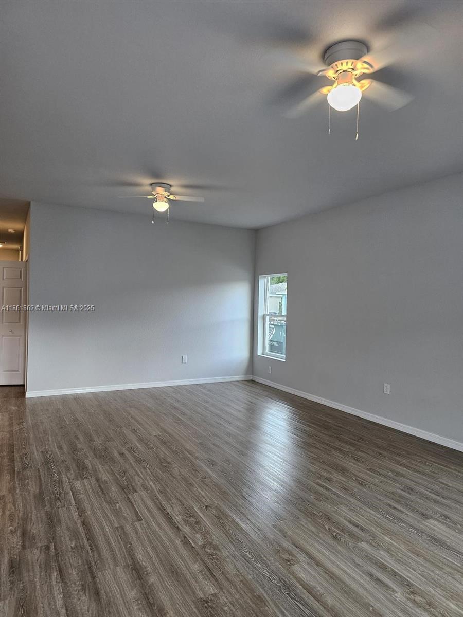 Property photo # 6