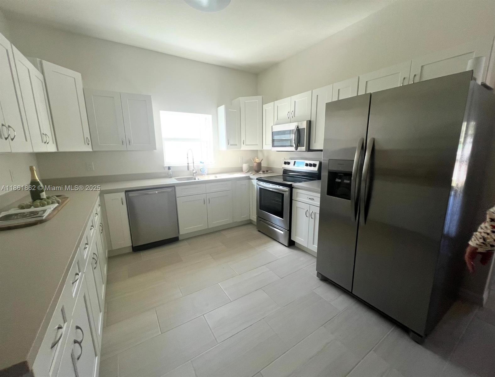 Property photo # 3