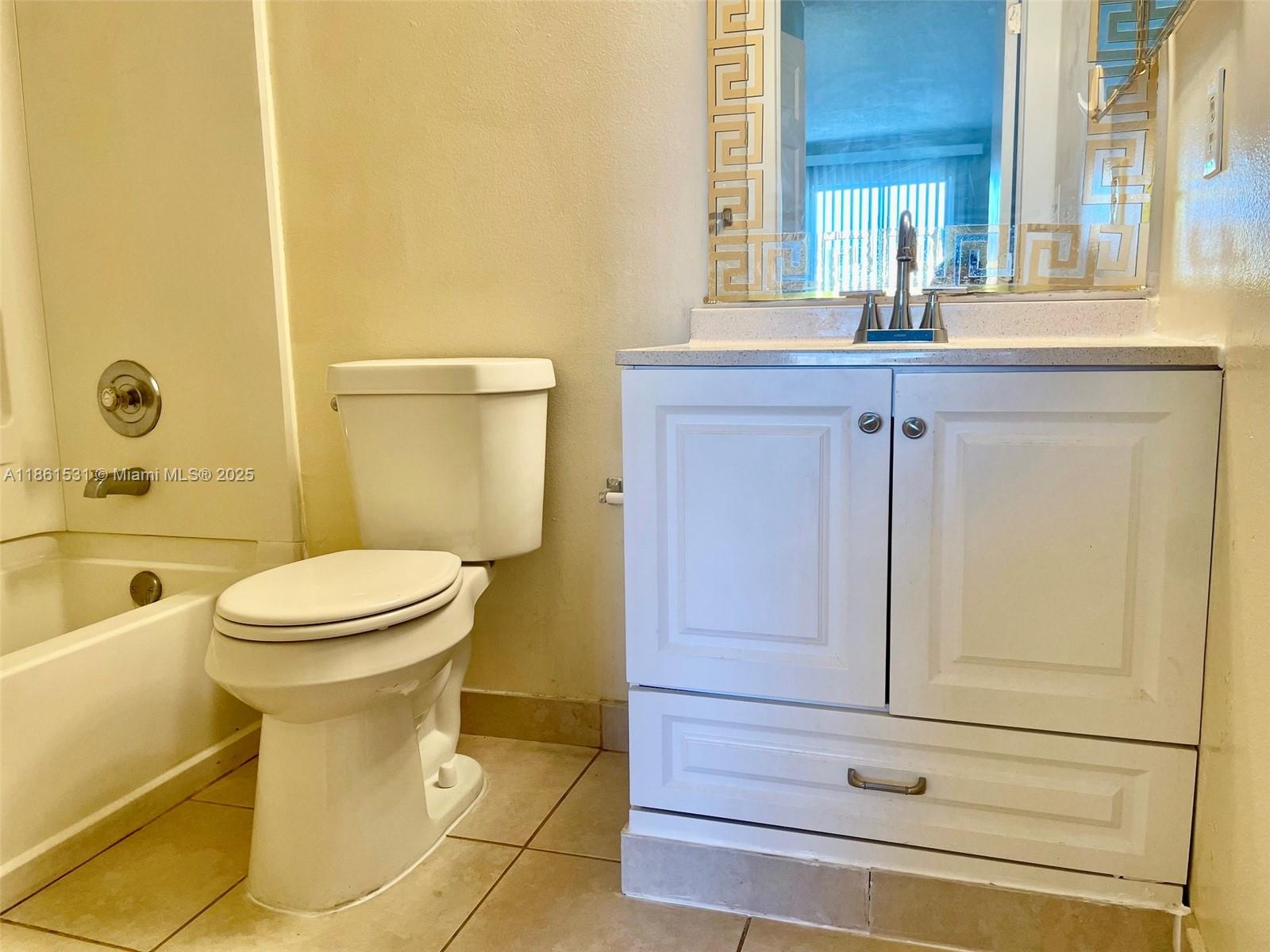 Property photo # 3