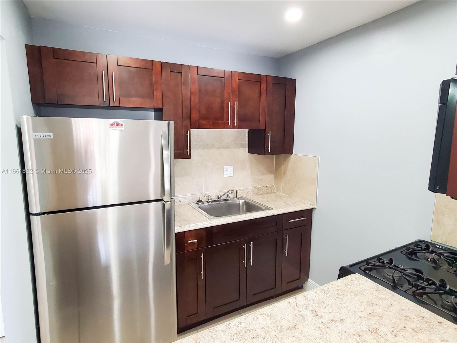 Property photo # 0