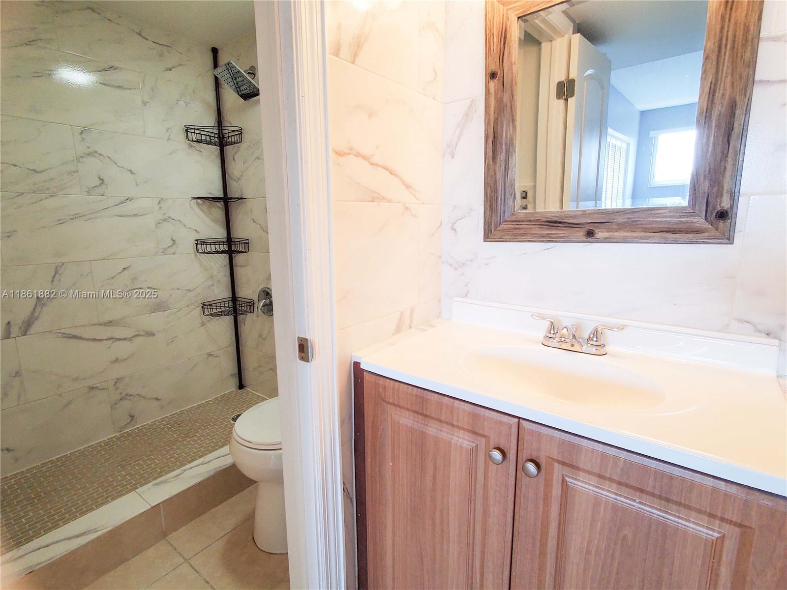 Property photo # 7