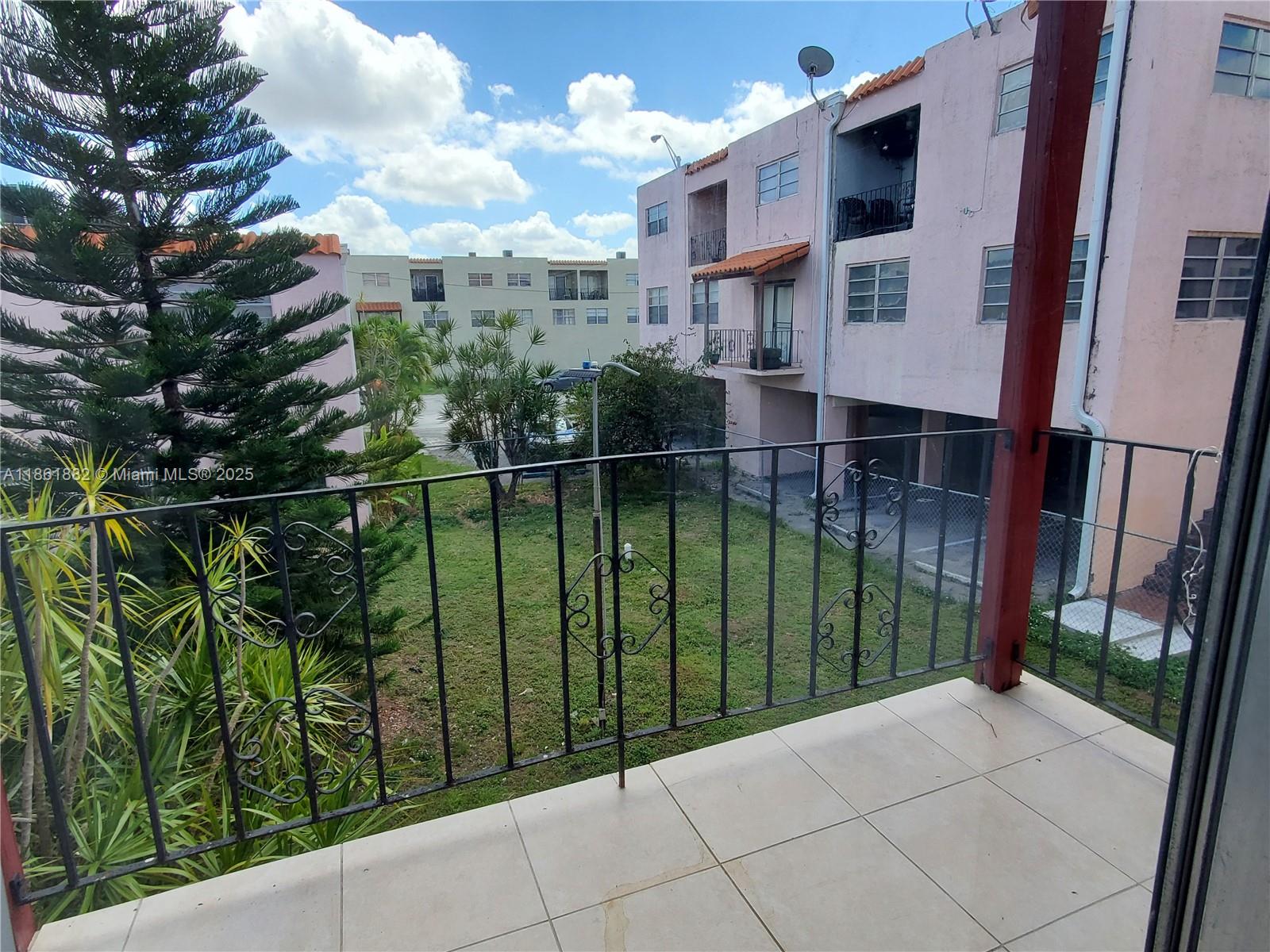 Property photo # 8