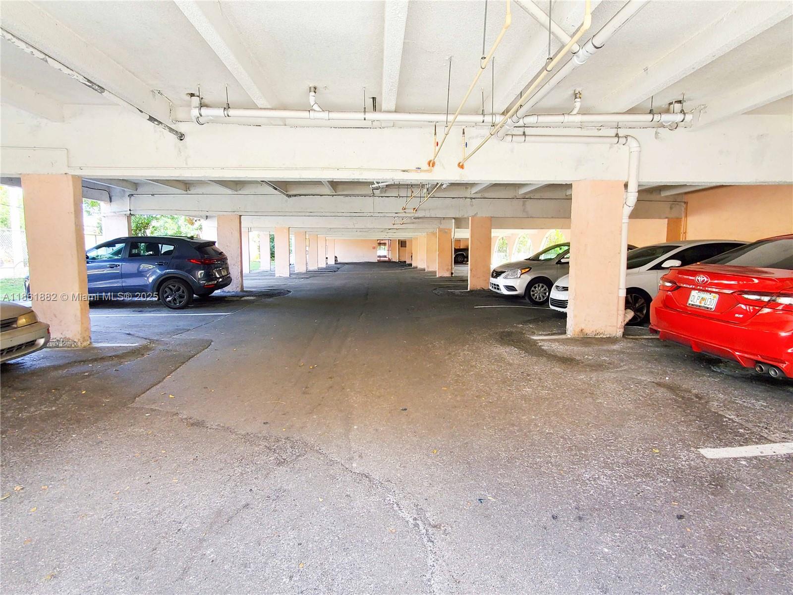 Property photo # 6