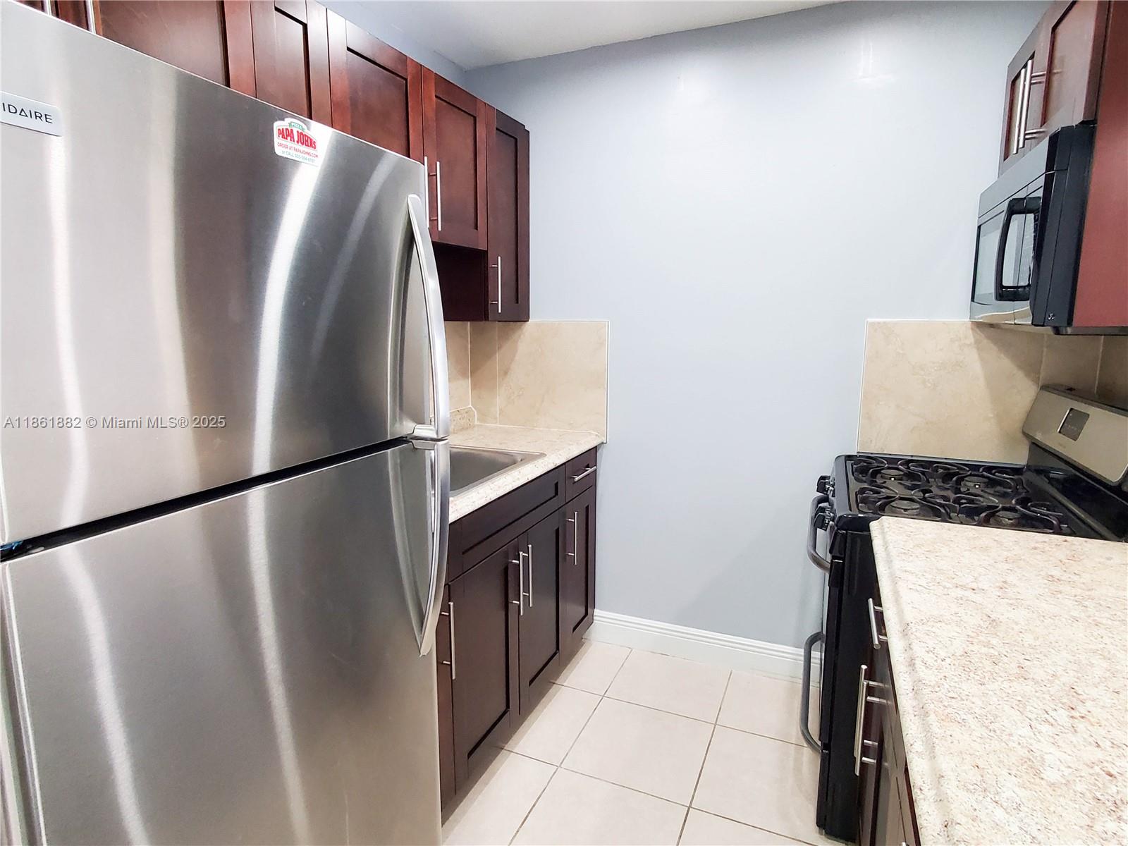 Property photo # 5