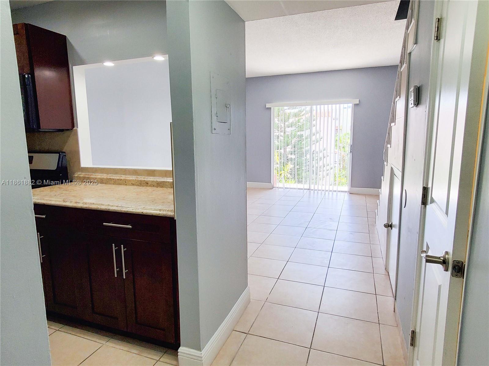 Property photo # 9