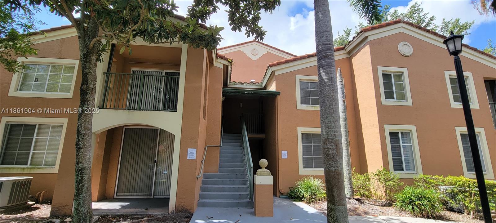 Property photo # 0