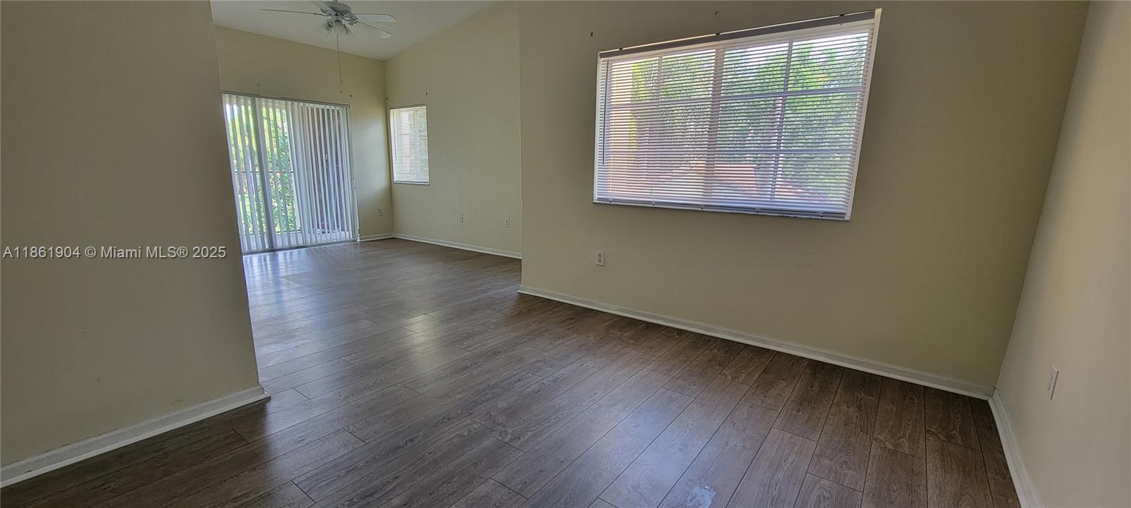 Property photo # 2