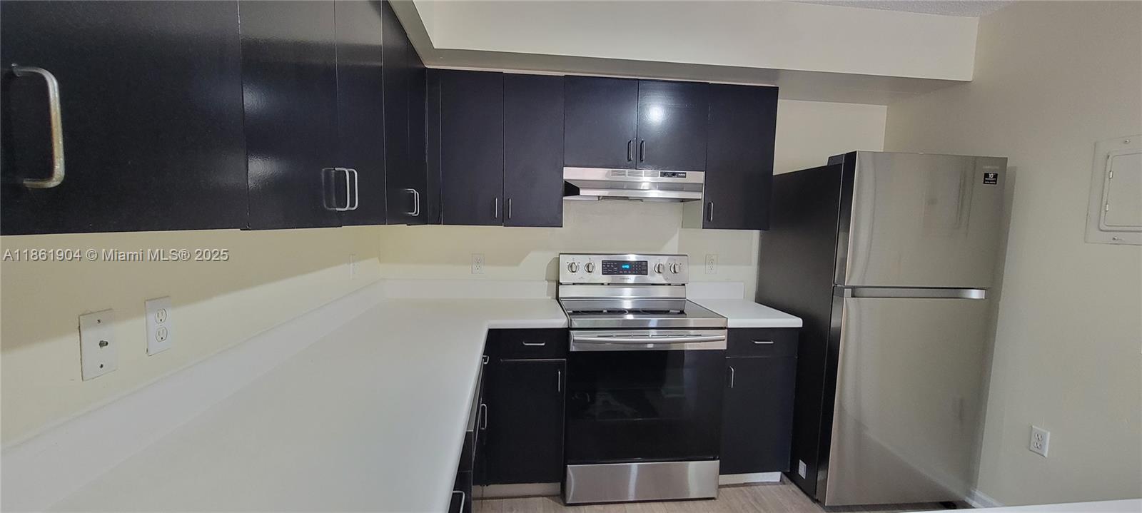 Property photo # 5