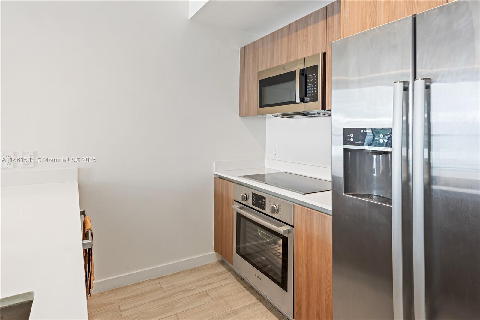 Property photo # 2