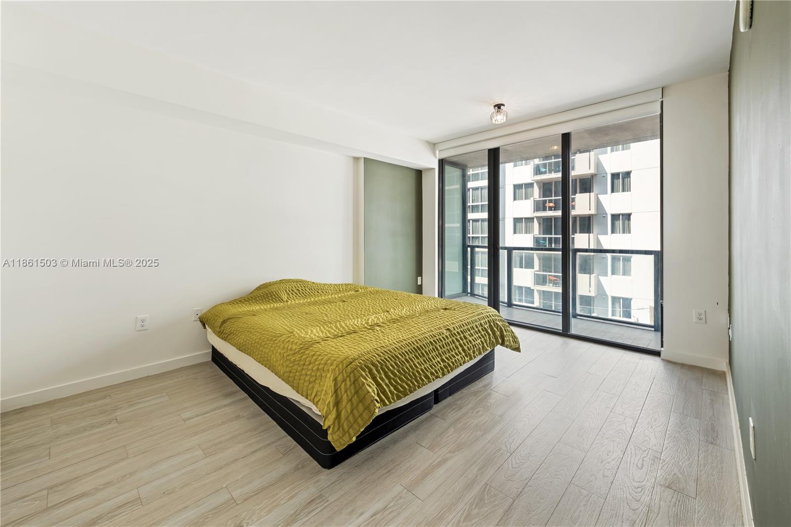 Property photo # 7